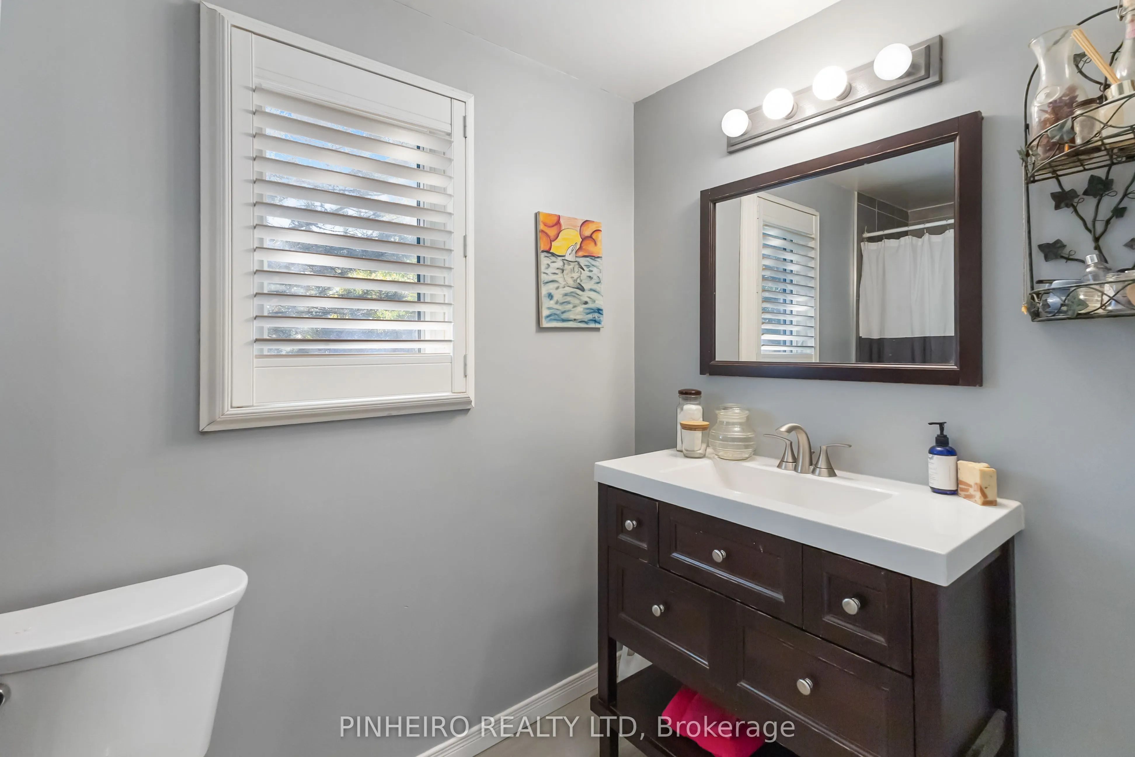 141 Condor Court, #72