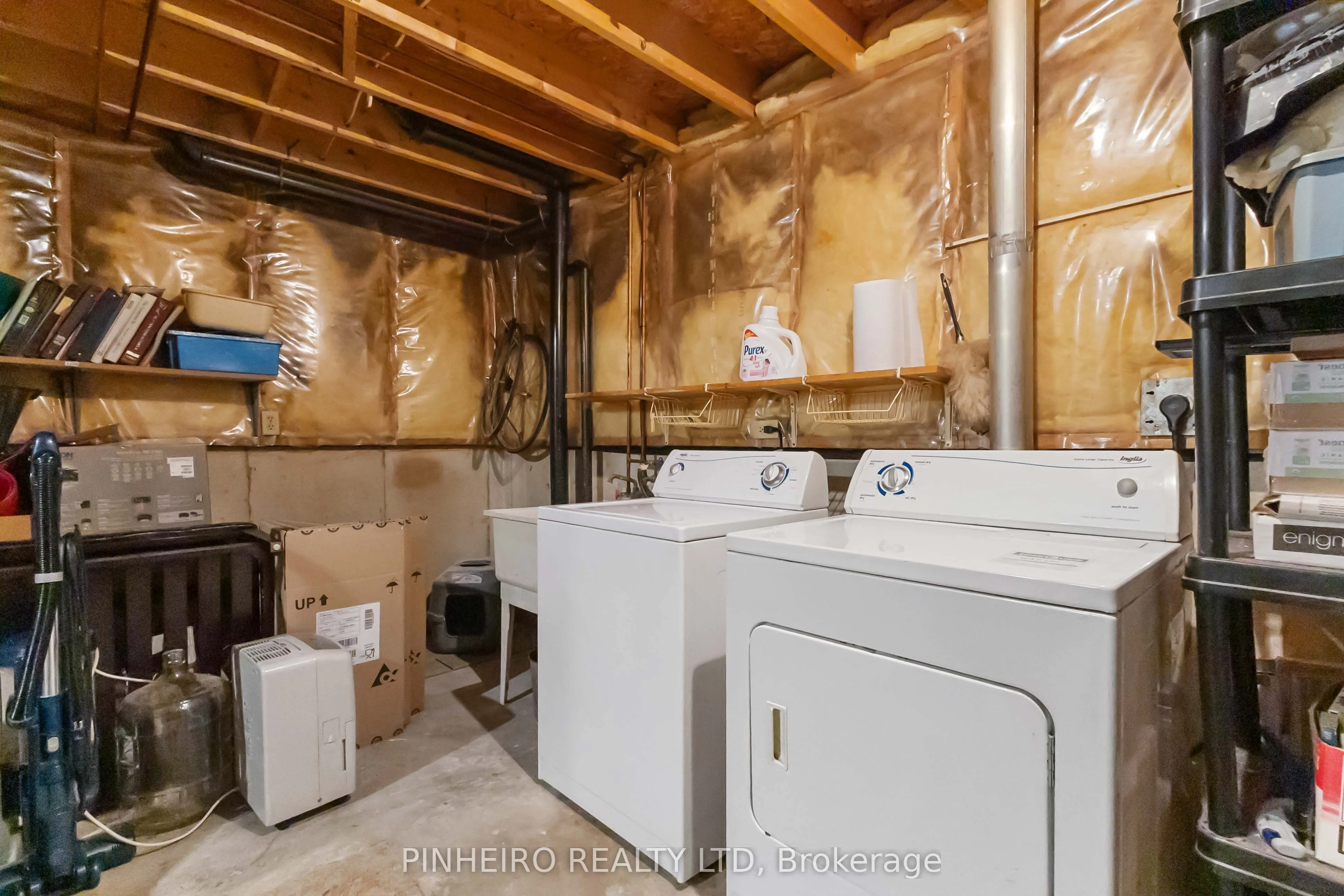 141 Condor Court, #72