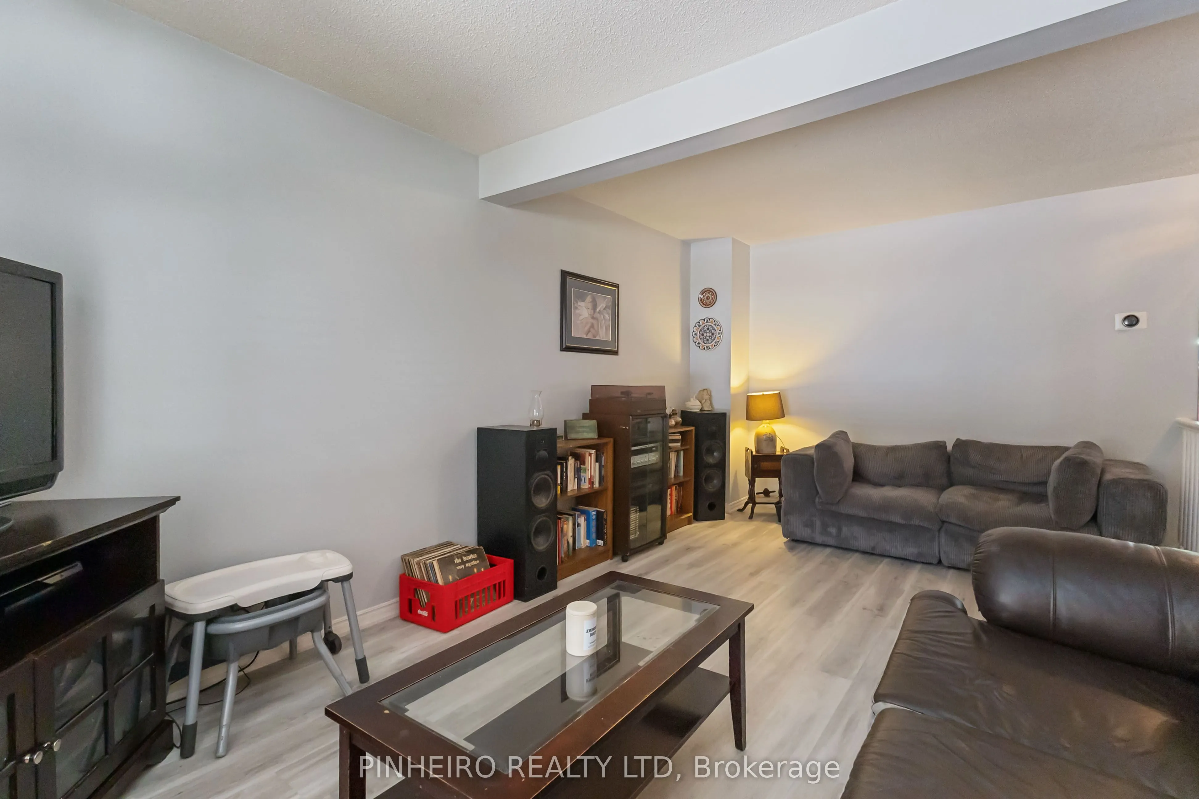 141 Condor Court, #72