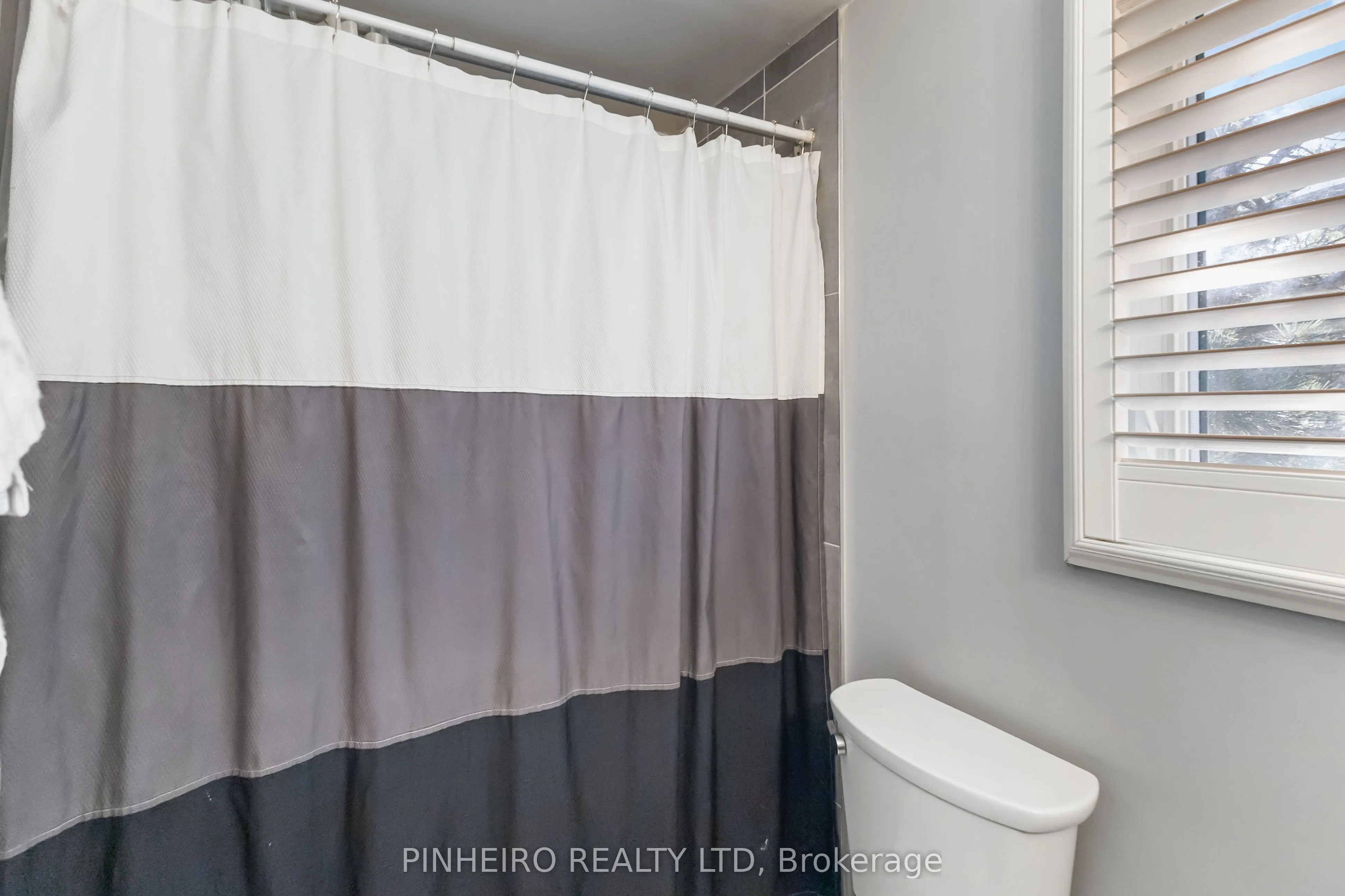 141 Condor Court, #72