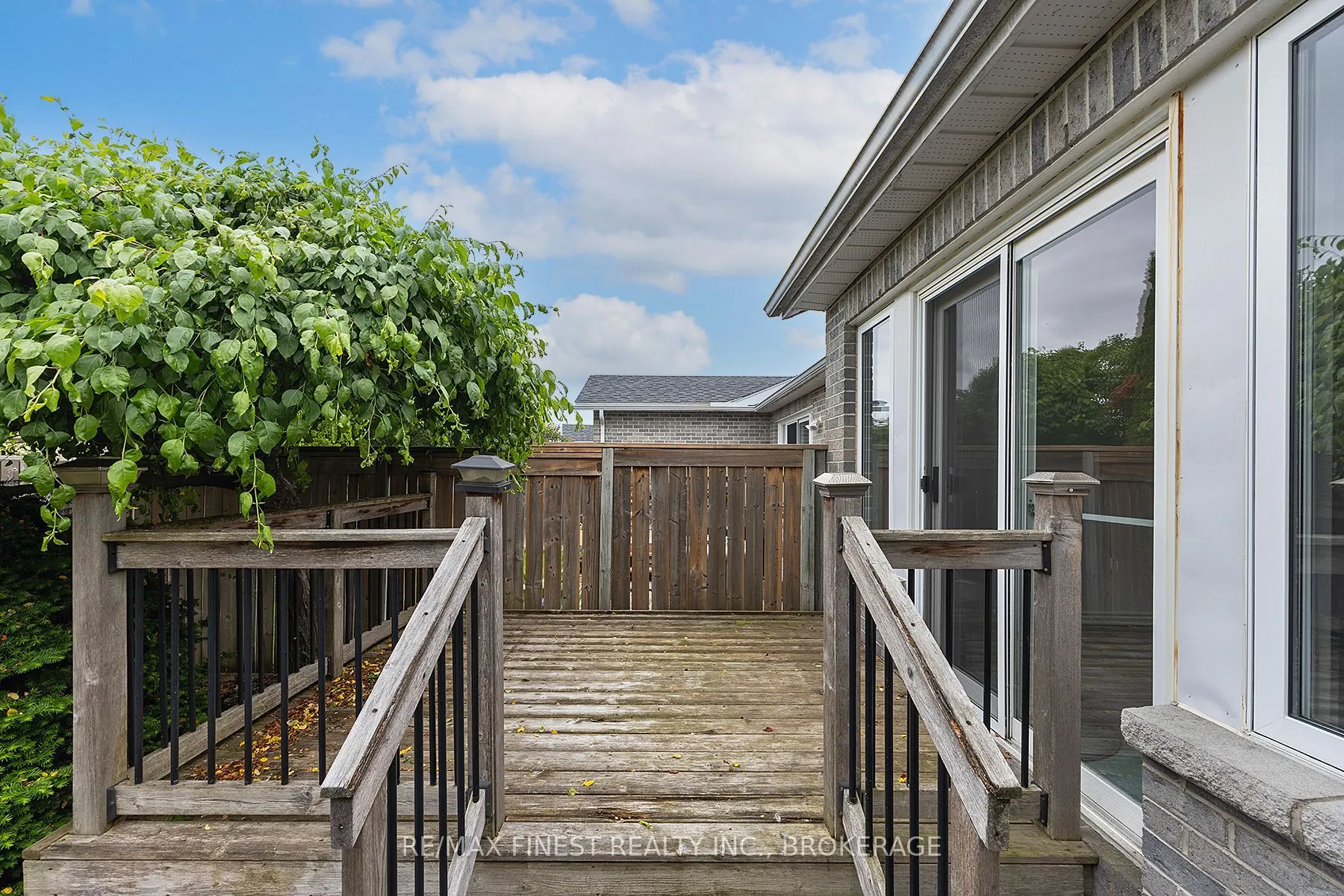 715 Millwood Drive