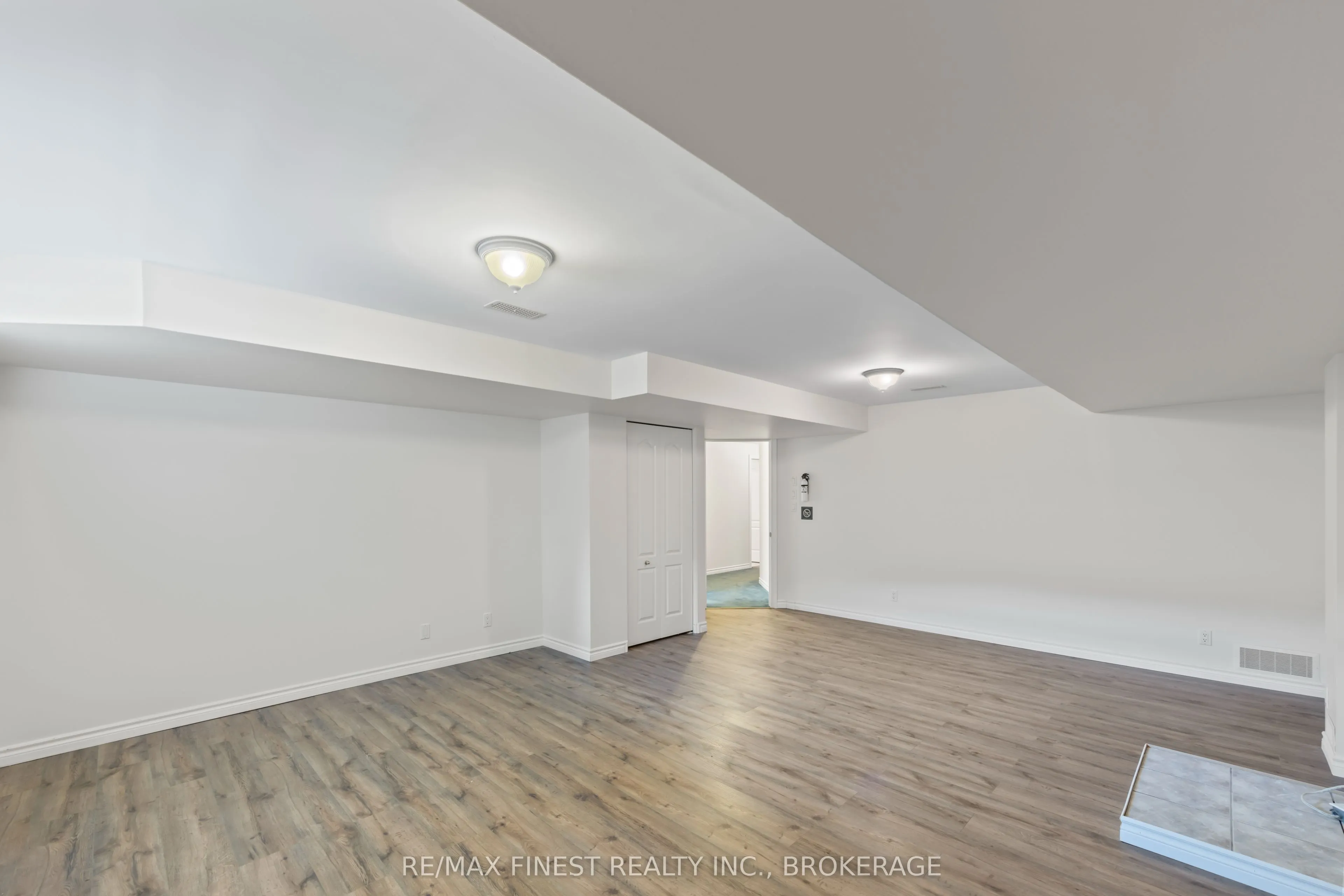 715 Millwood Drive