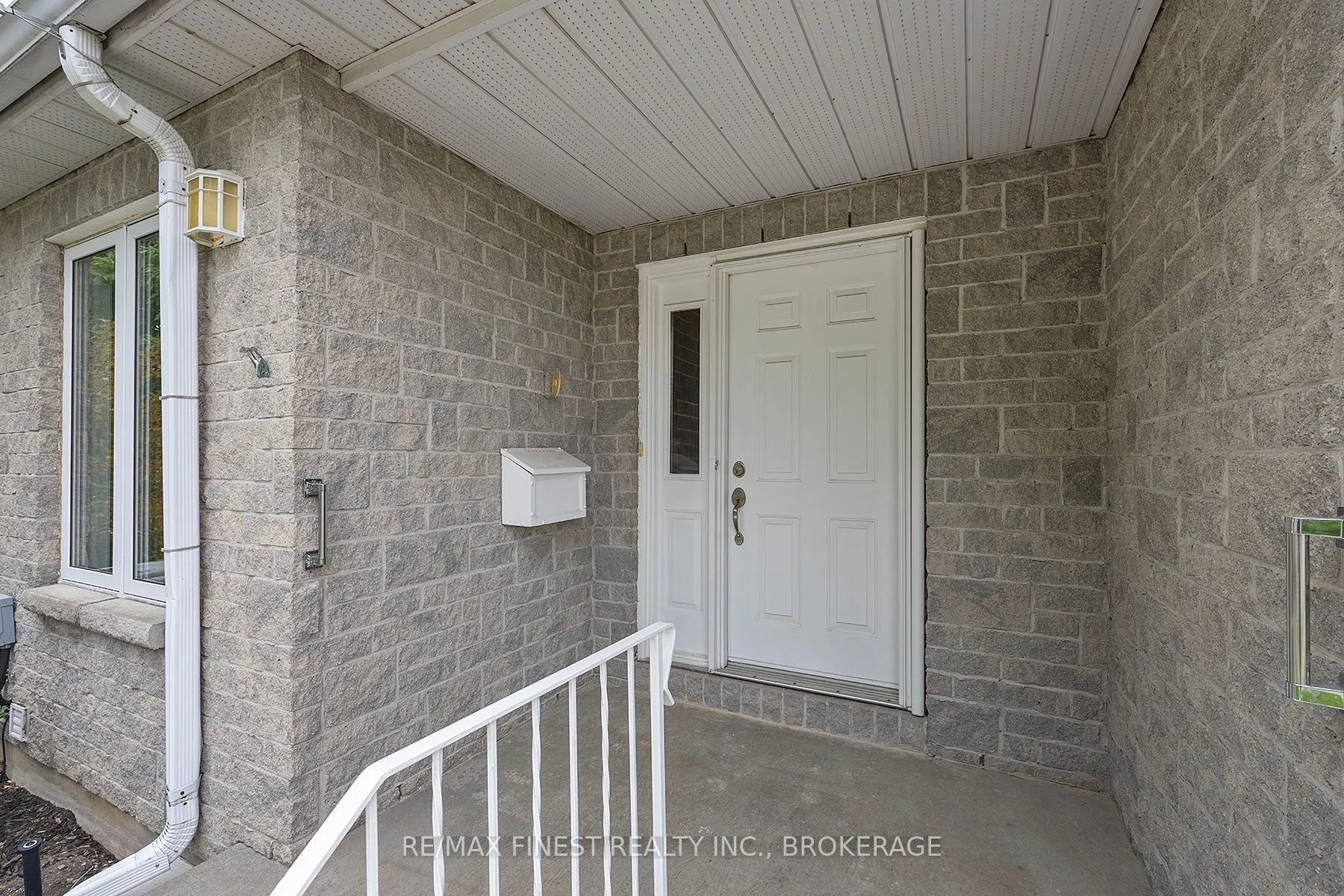 715 Millwood Drive