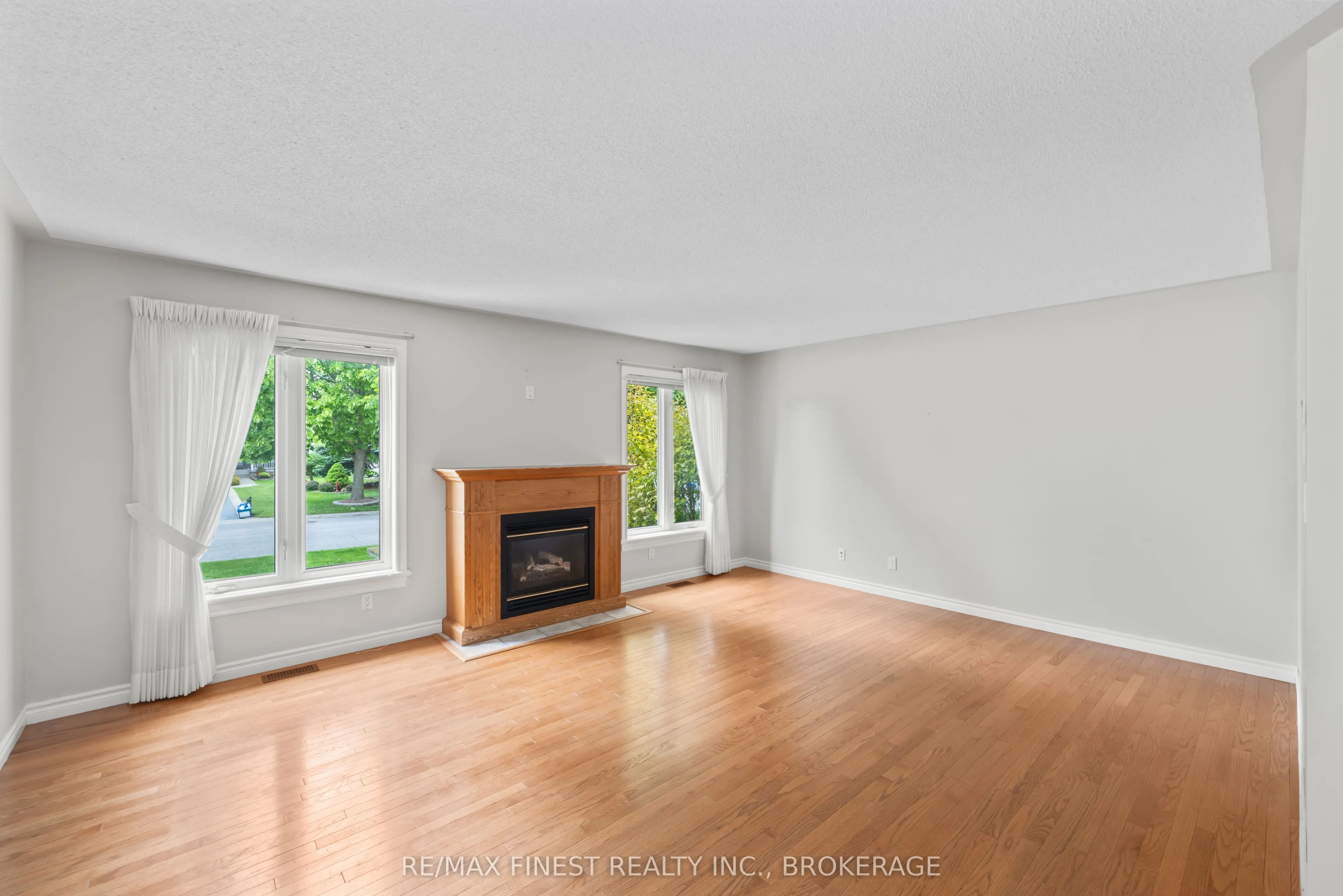 715 Millwood Drive