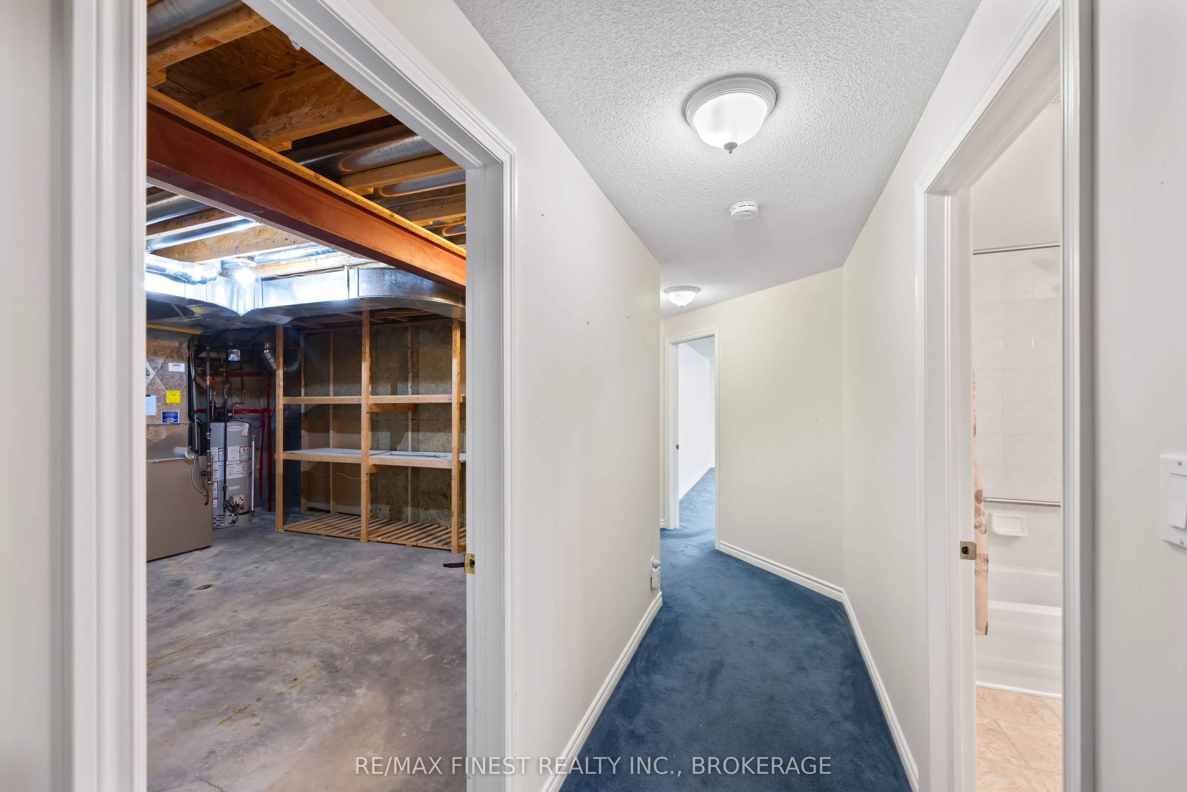 715 Millwood Drive