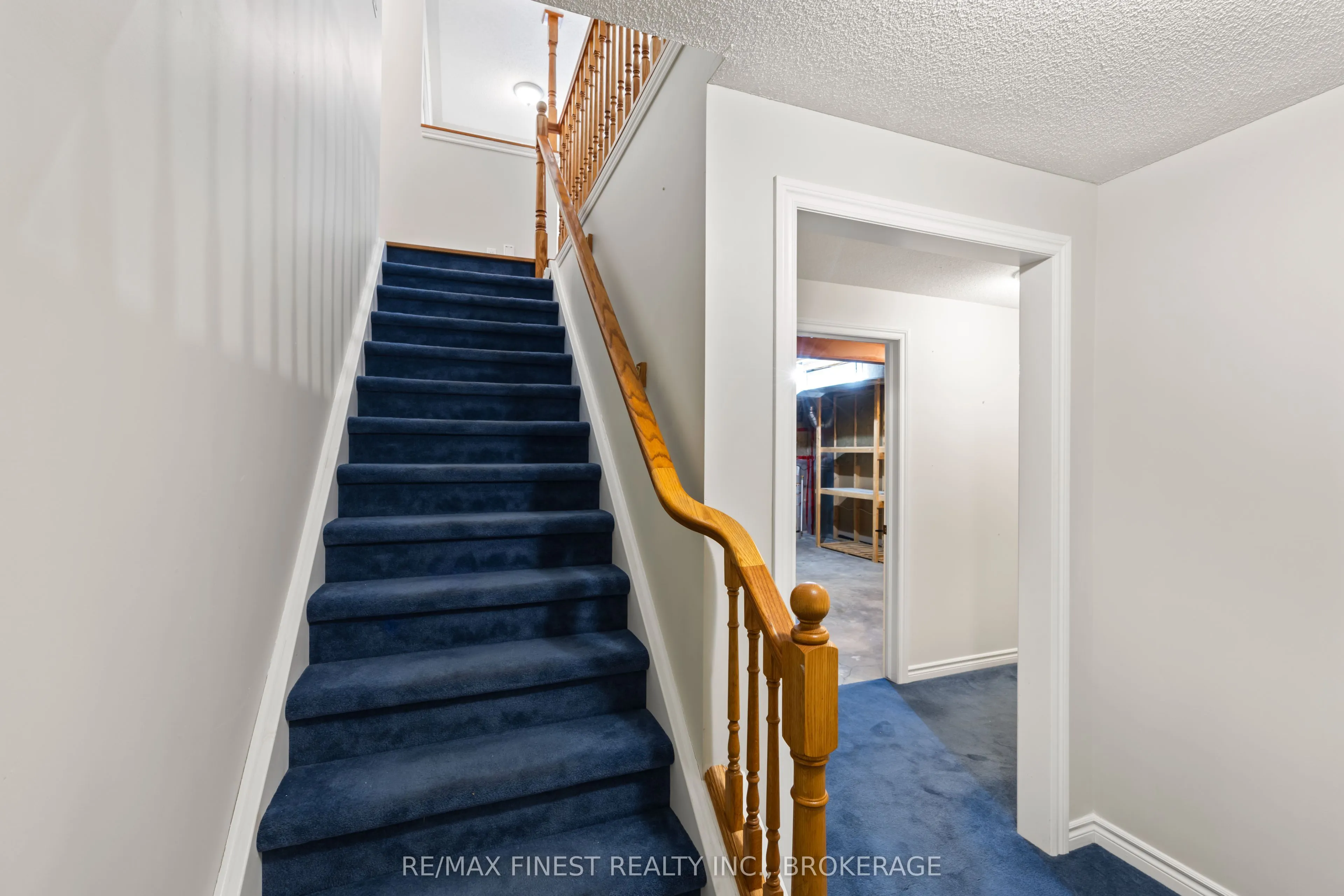 715 Millwood Drive