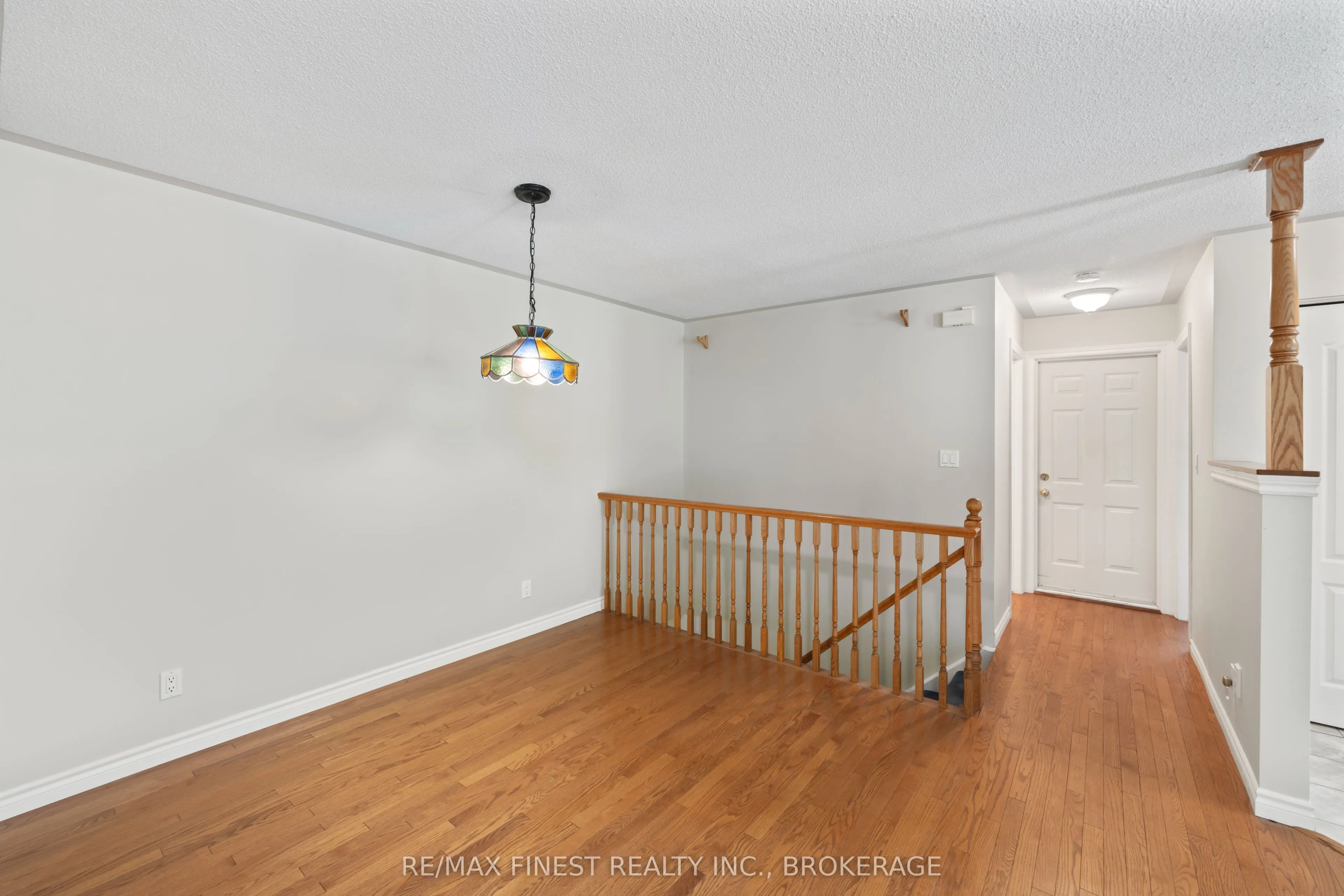 715 Millwood Drive