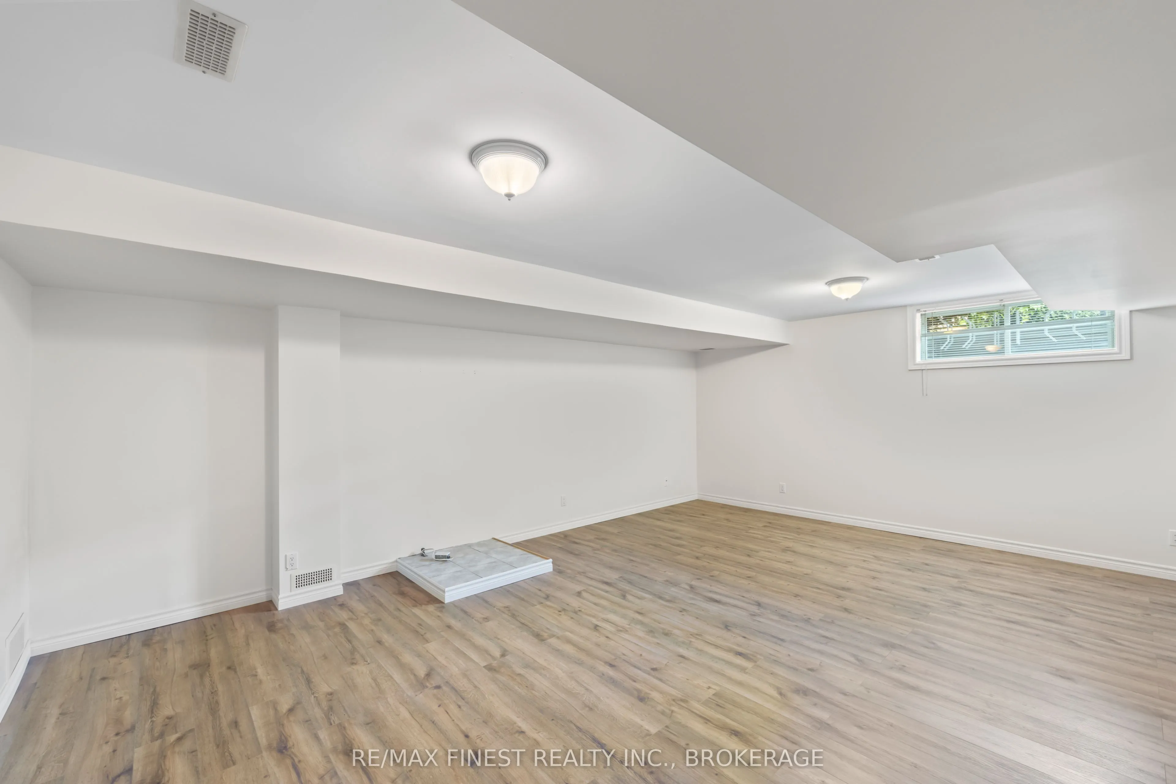 715 Millwood Drive