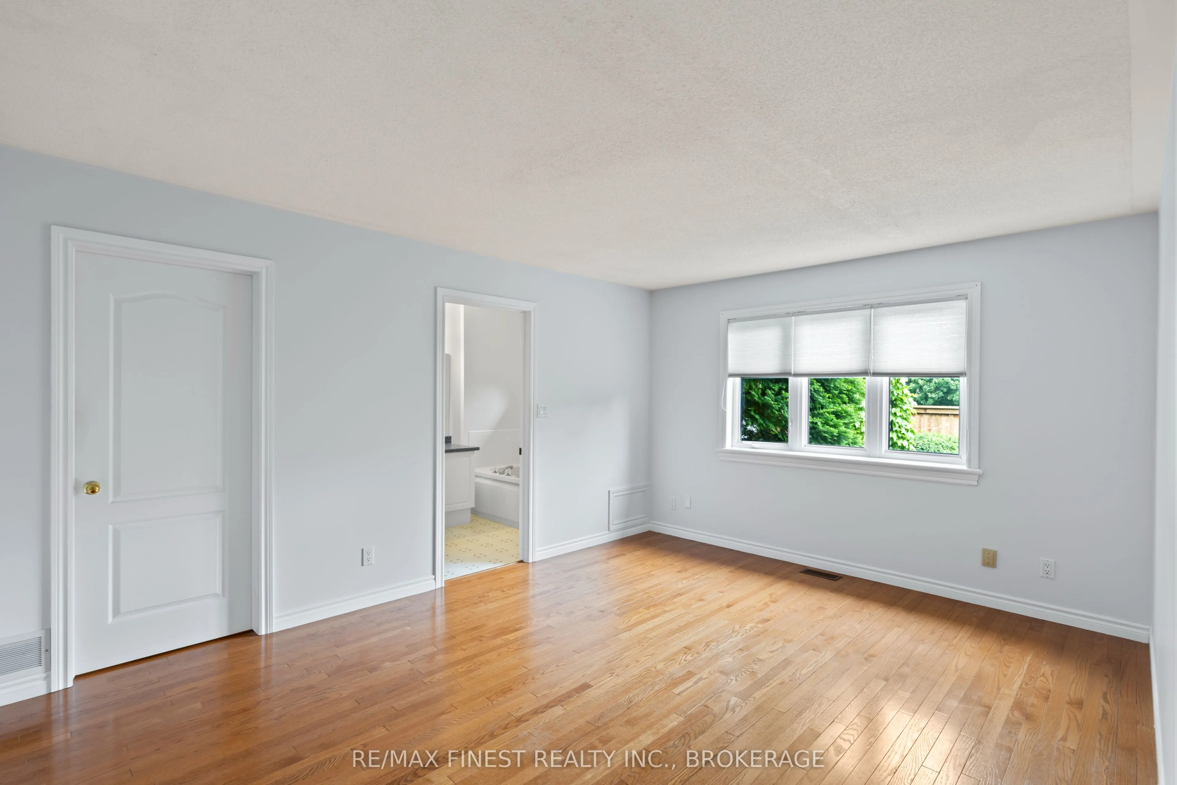 715 Millwood Drive