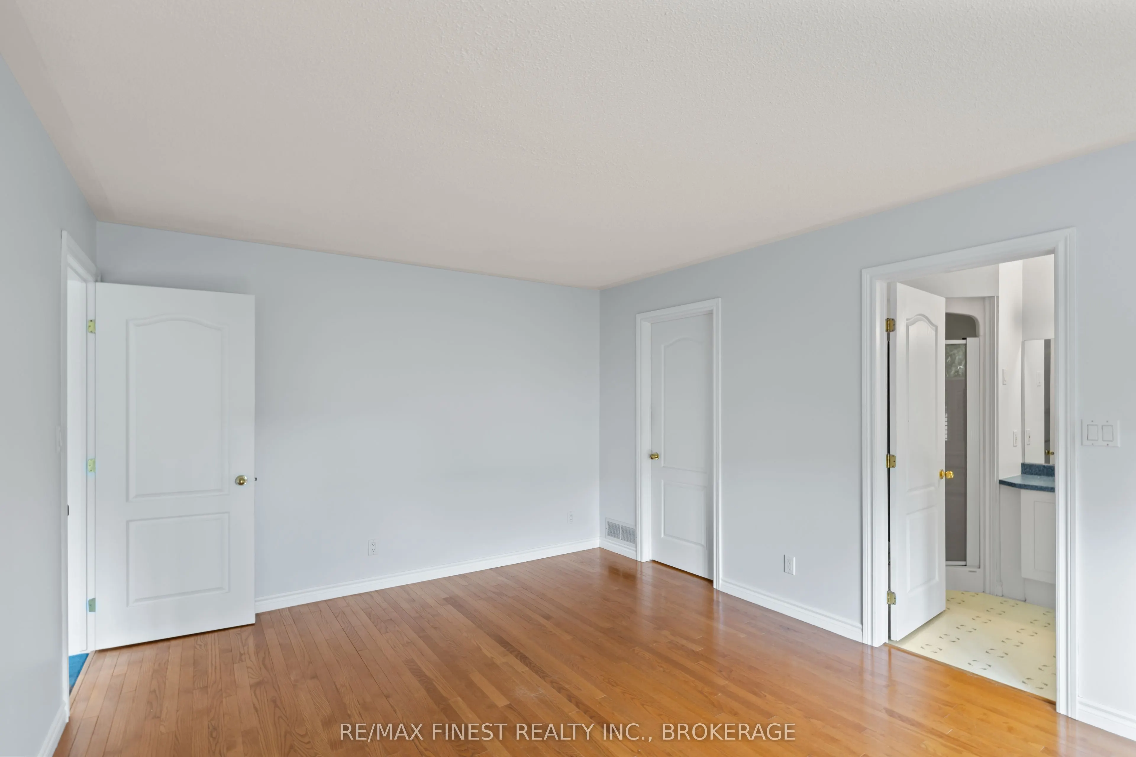 715 Millwood Drive