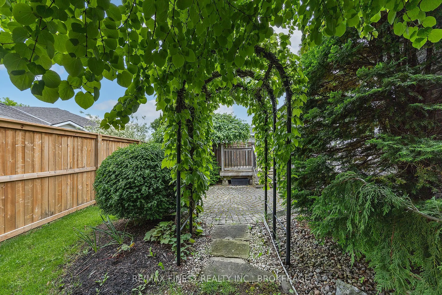 715 Millwood Drive