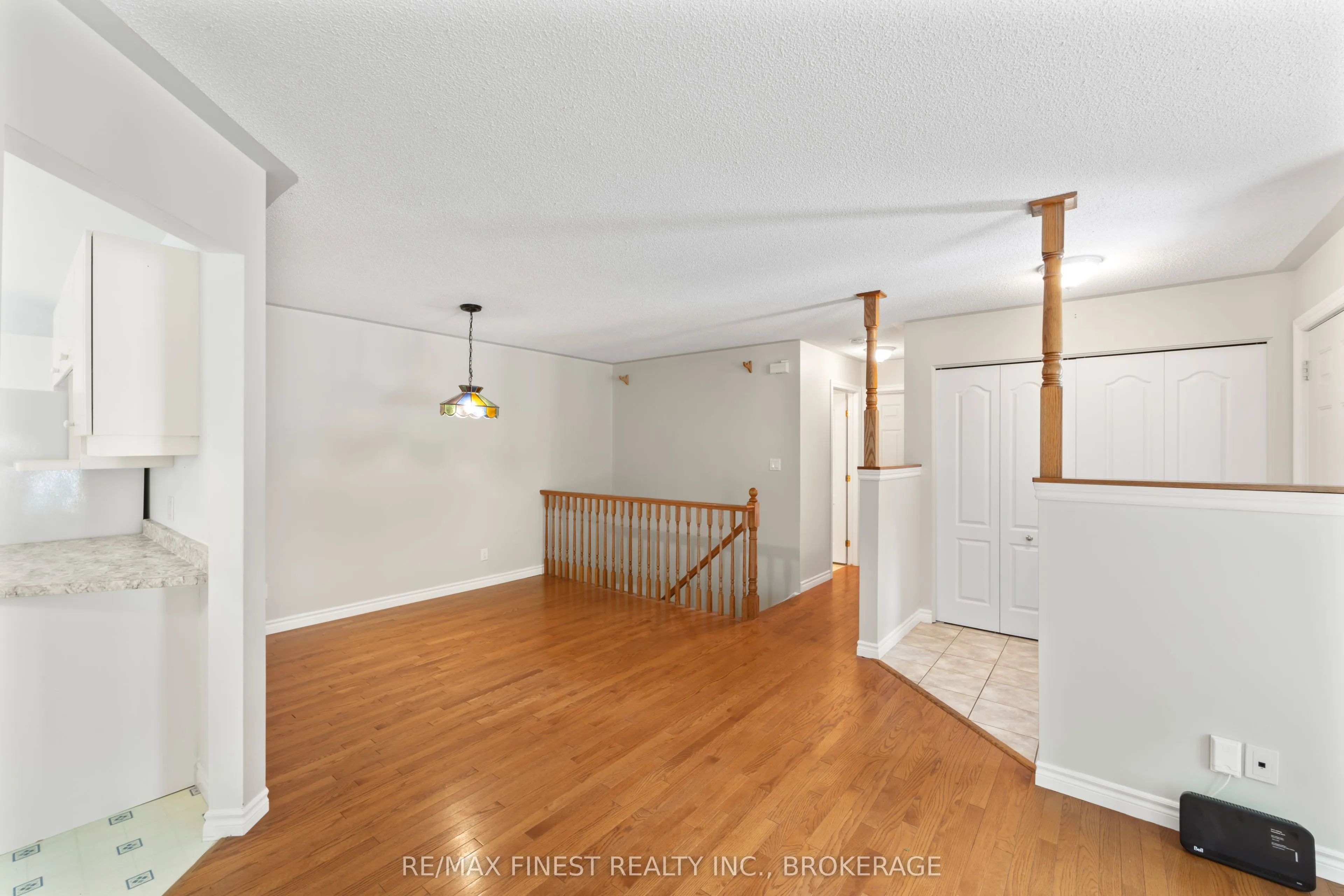 715 Millwood Drive