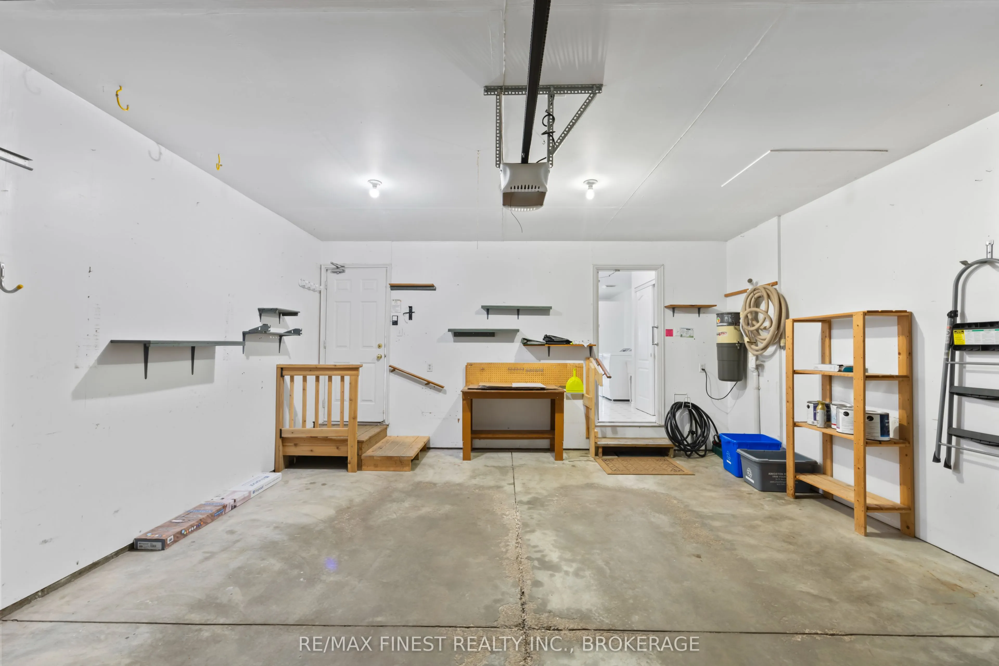 715 Millwood Drive