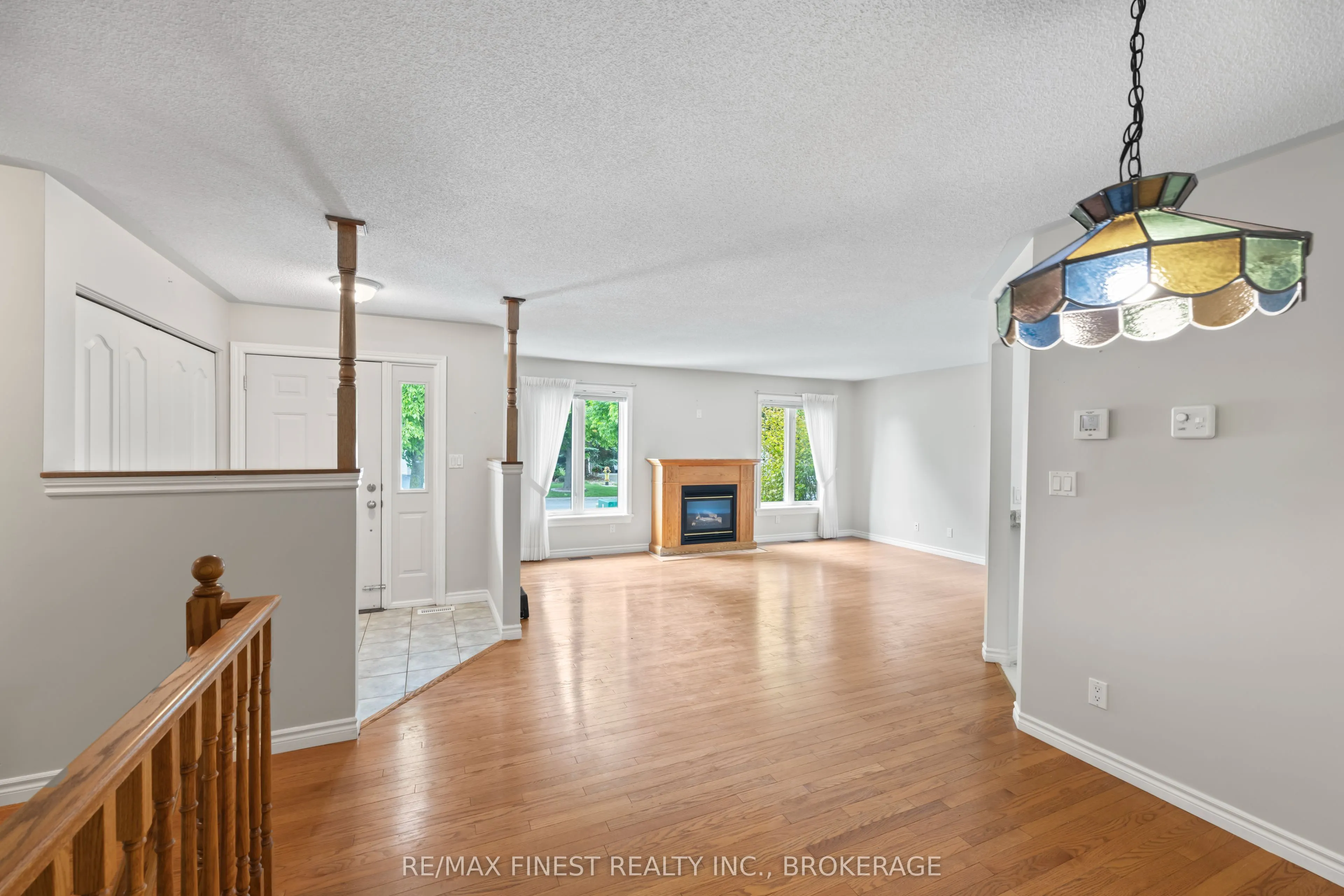 715 Millwood Drive
