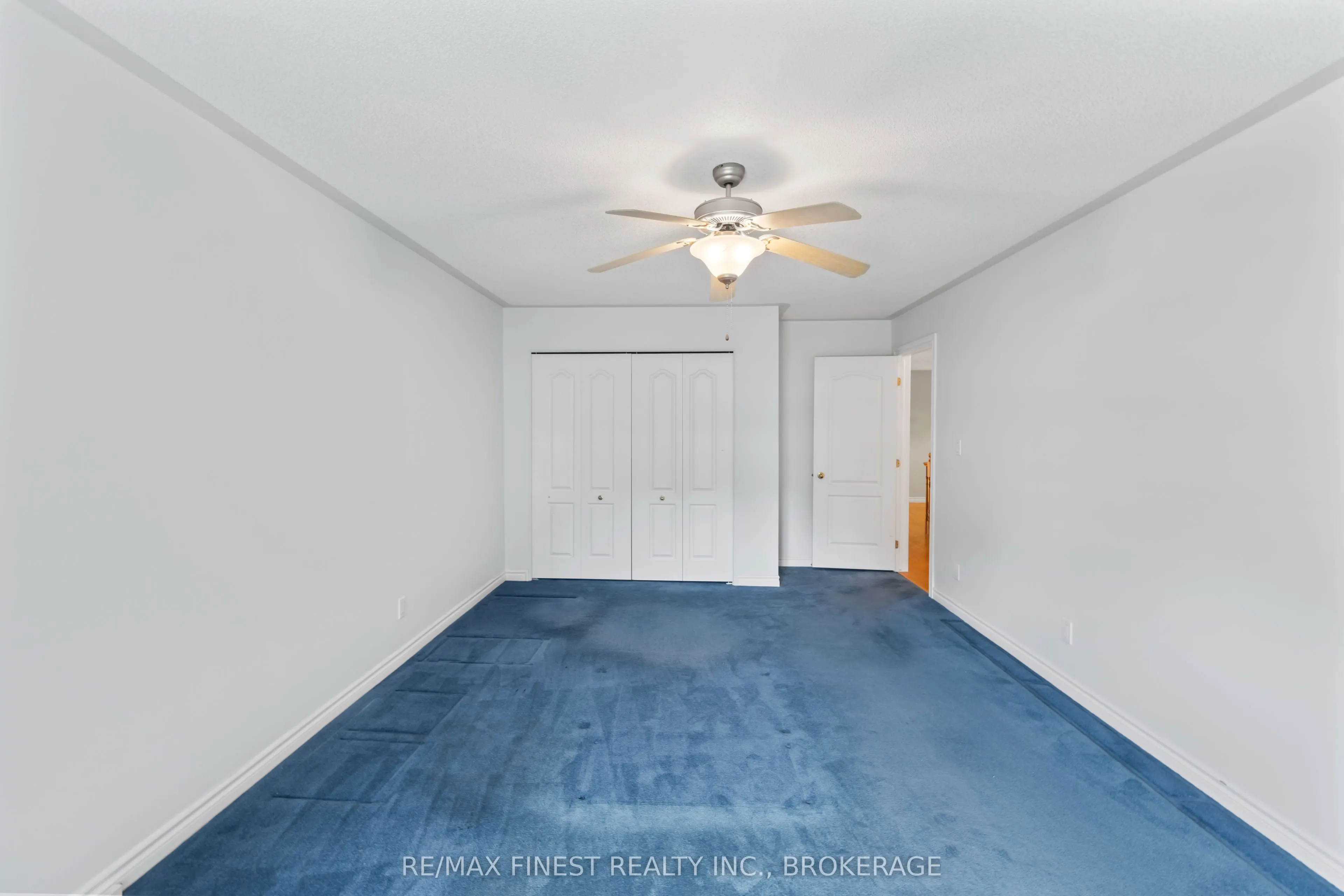 715 Millwood Drive