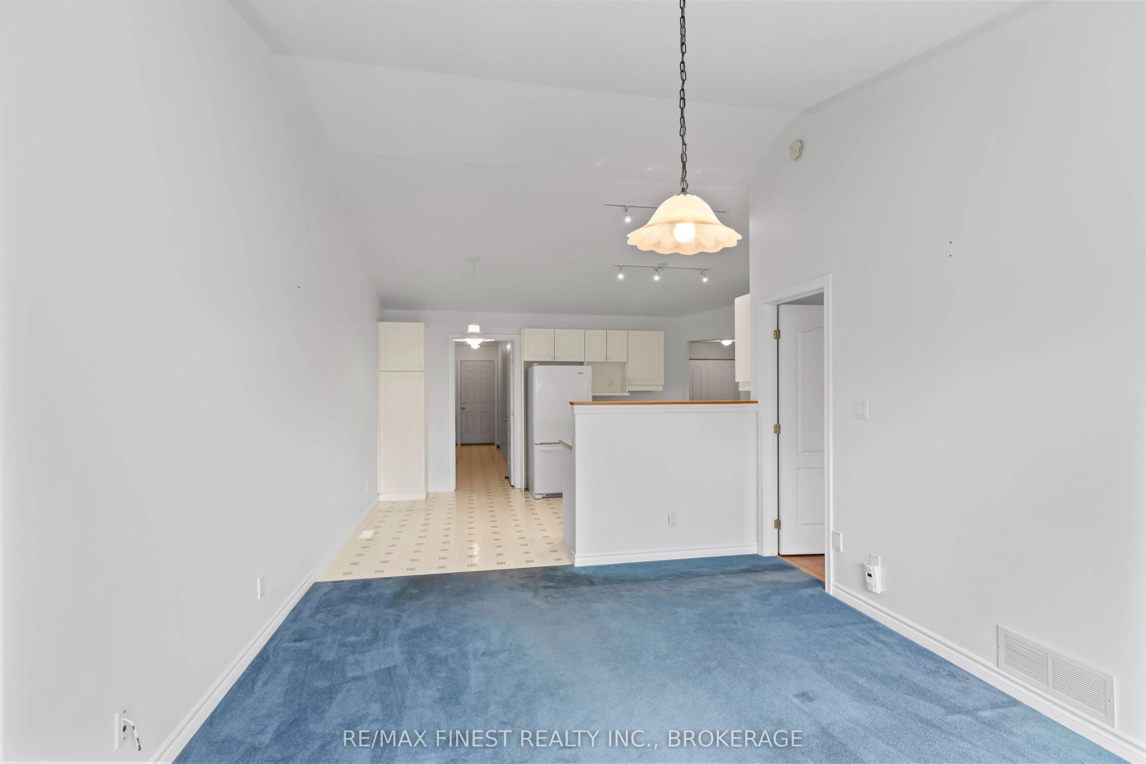 715 Millwood Drive