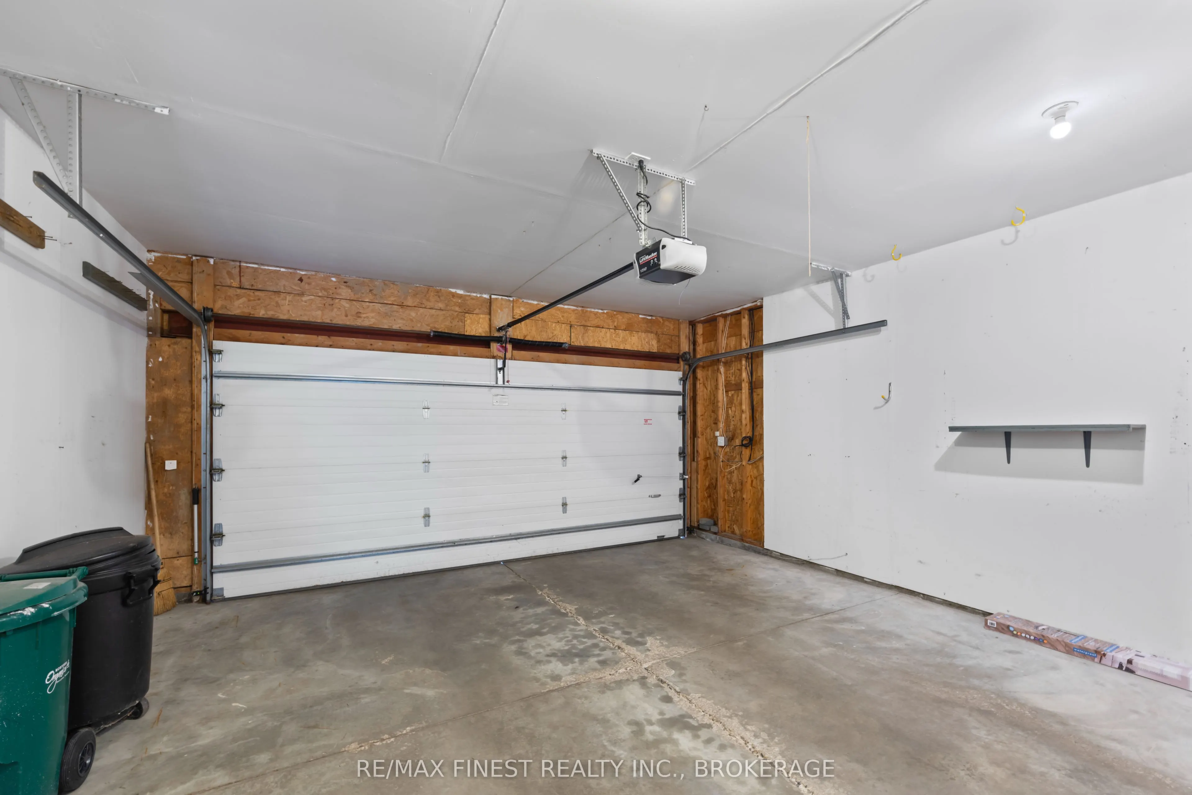 715 Millwood Drive