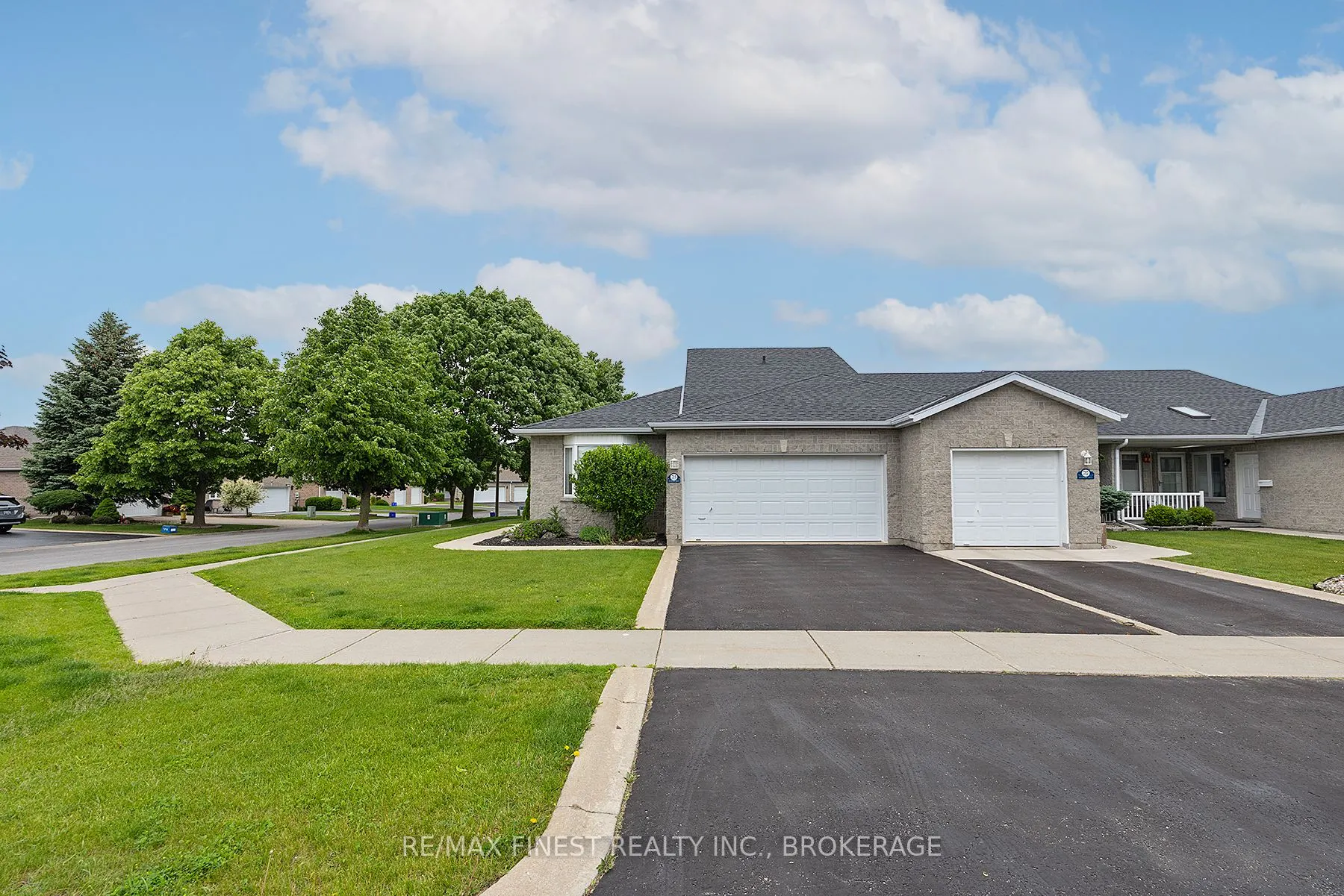 715 Millwood Drive