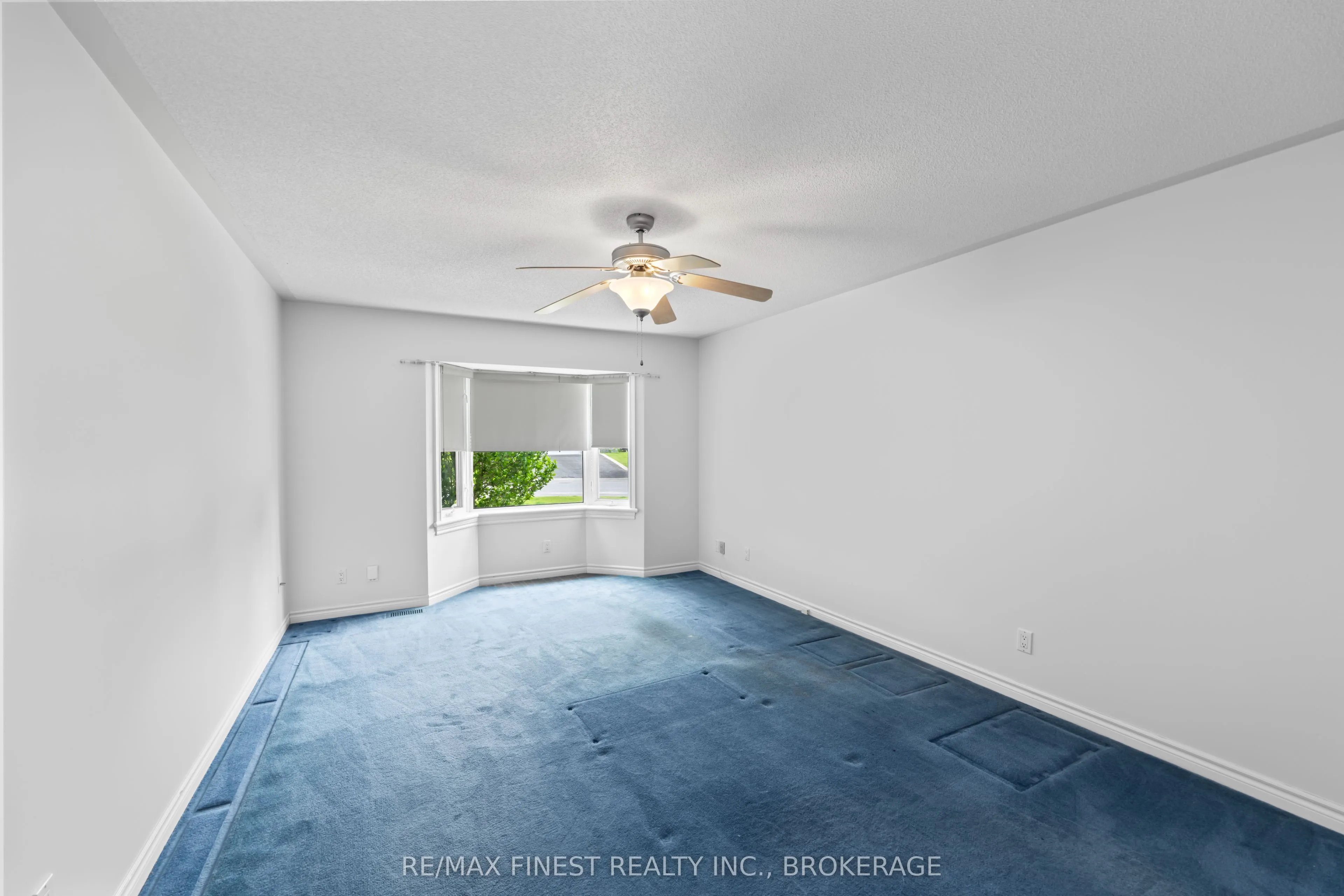 715 Millwood Drive