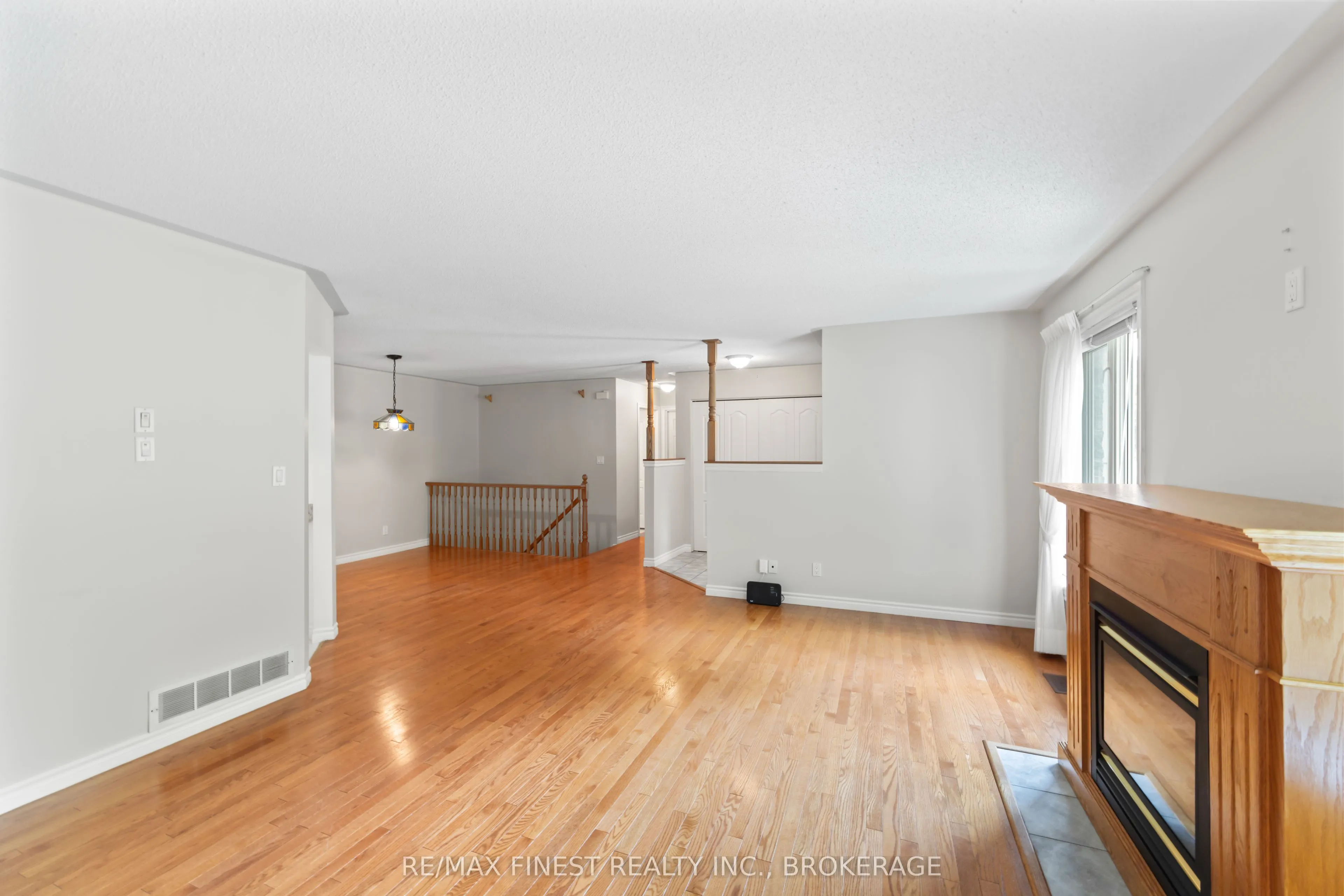 715 Millwood Drive