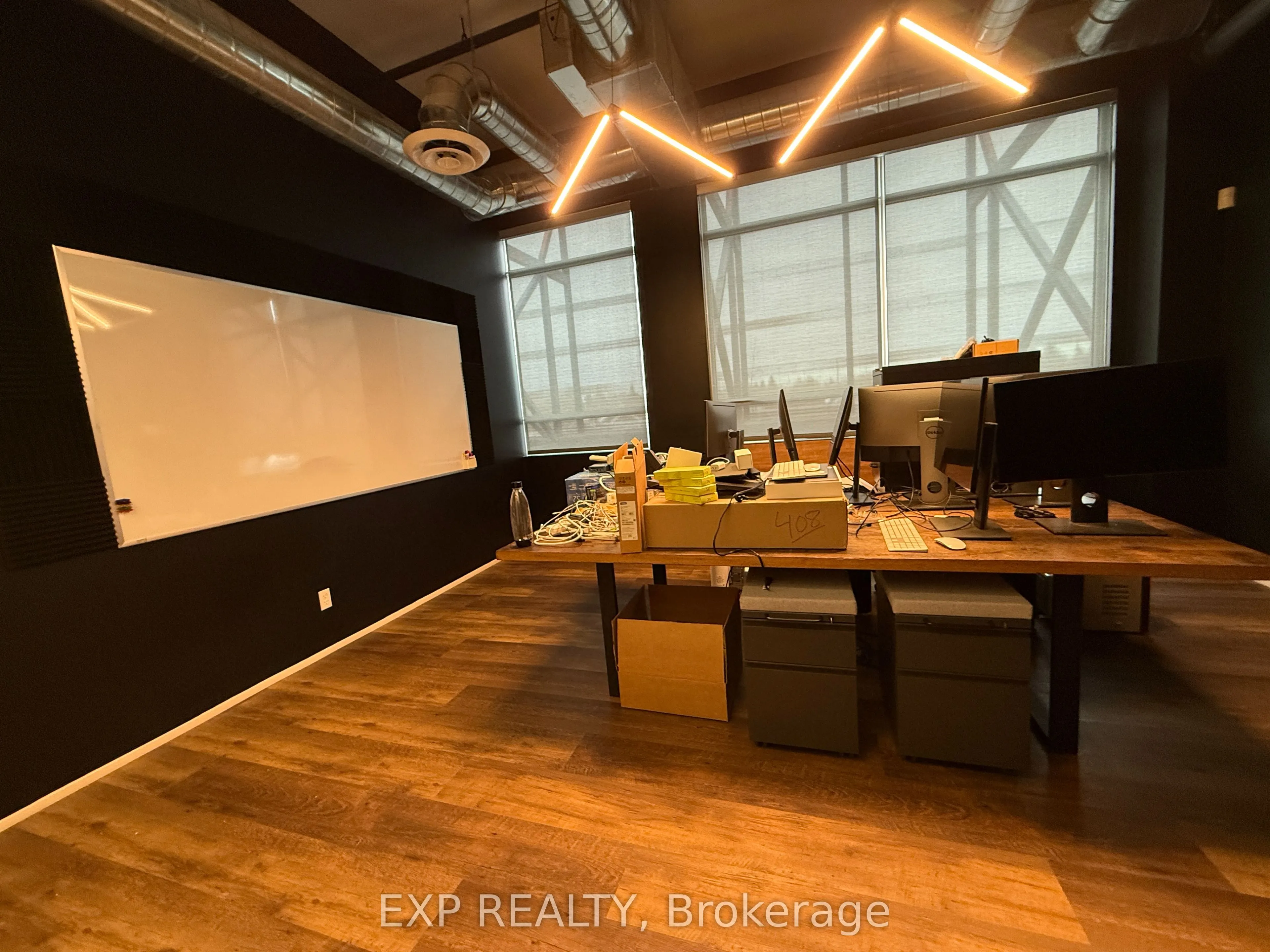 65 Denzil Doyle Court, #203