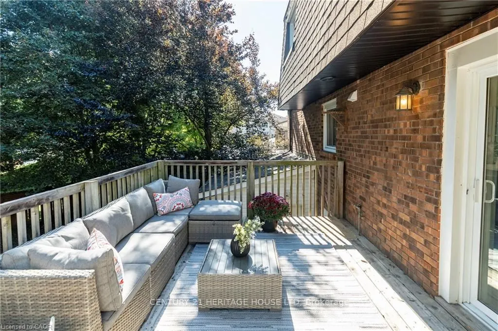 20 Roseneath Crescent