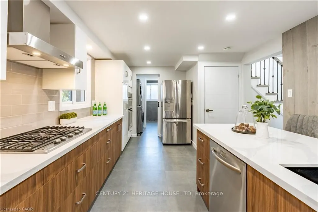 20 Roseneath Crescent
