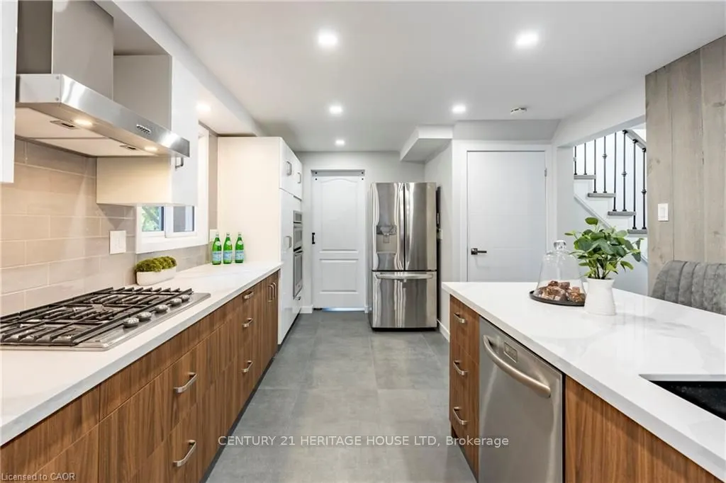 20 Roseneath Crescent