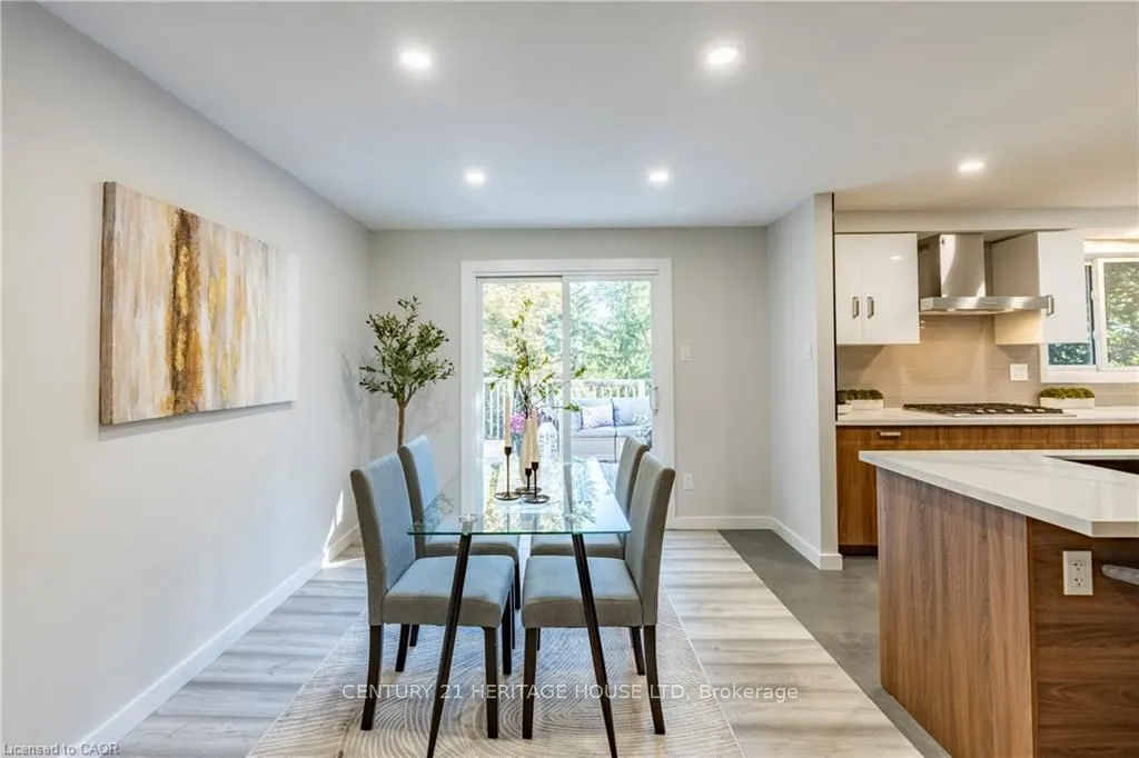 20 Roseneath Crescent