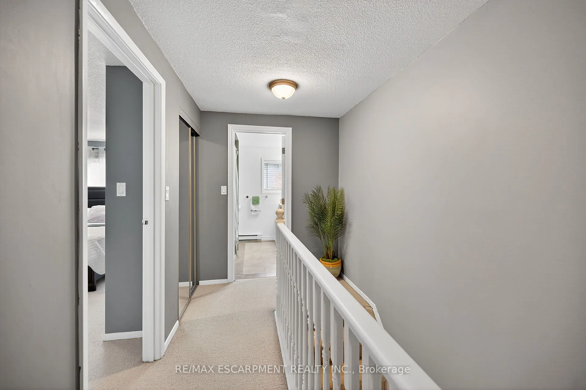 1550 GARTH Street, #17