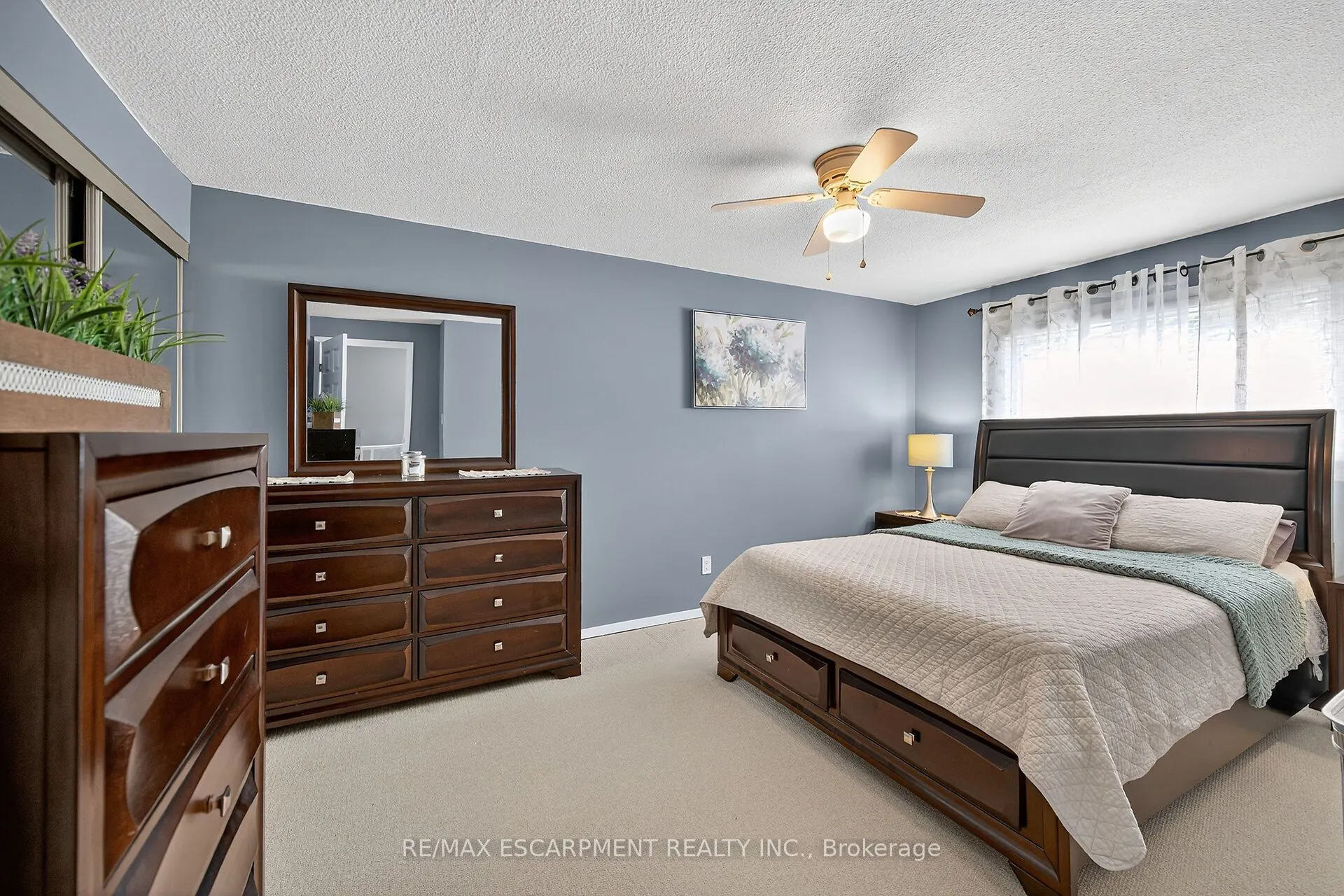 1550 GARTH Street, #17