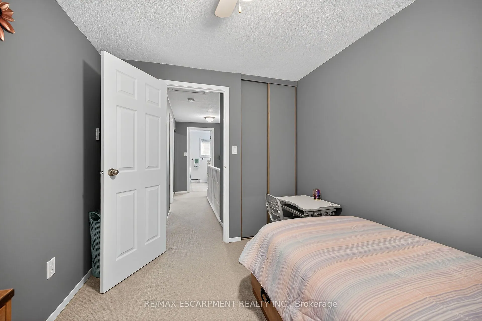 1550 GARTH Street, #17