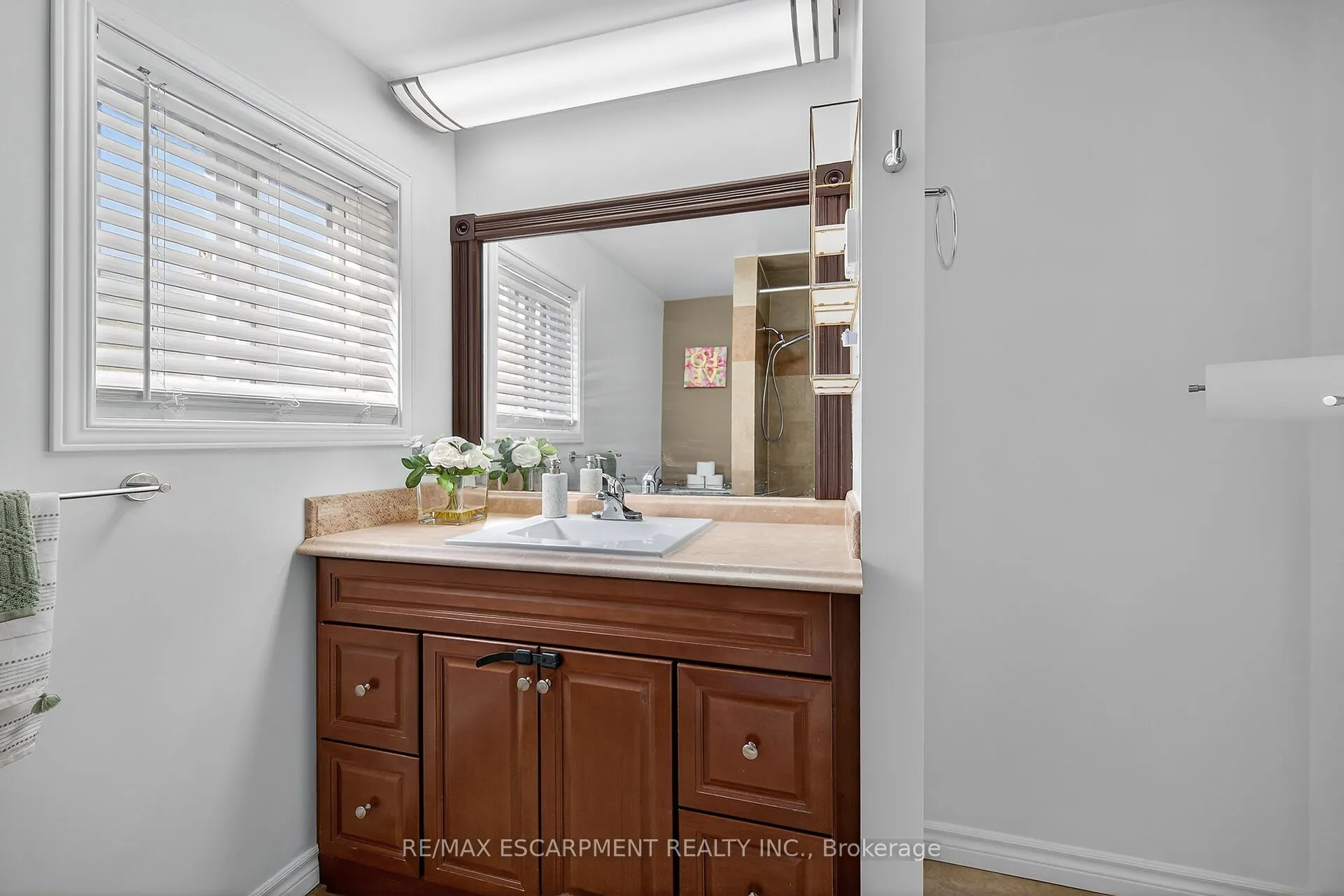 1550 GARTH Street, #17