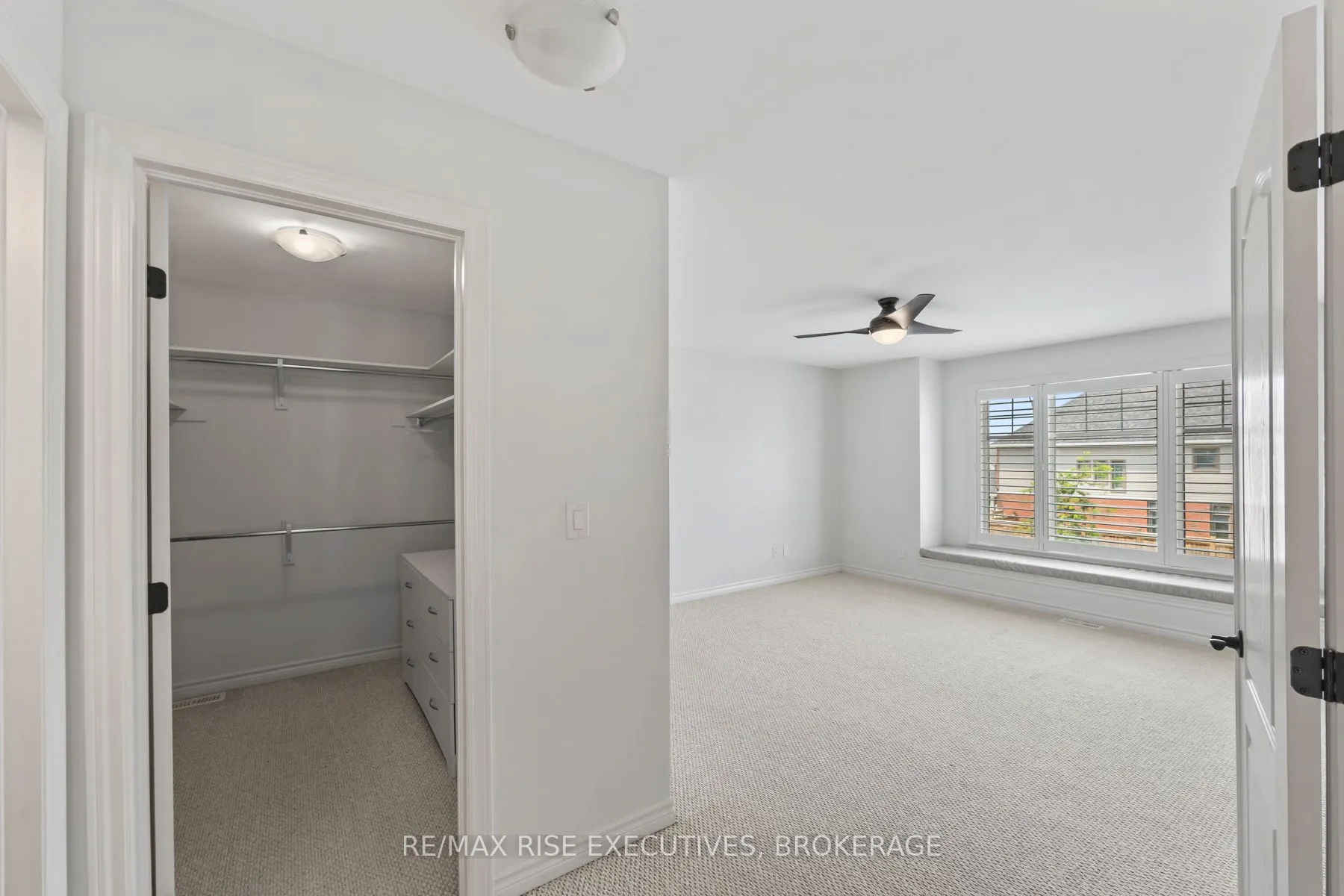 648 Halloway Drive