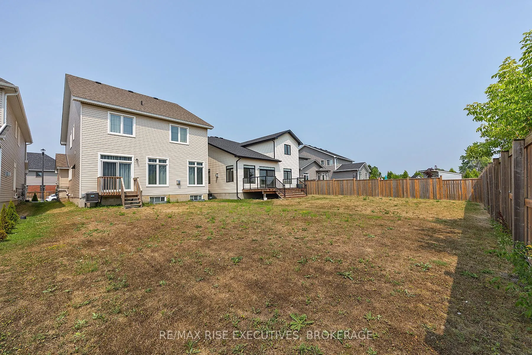 648 Halloway Drive