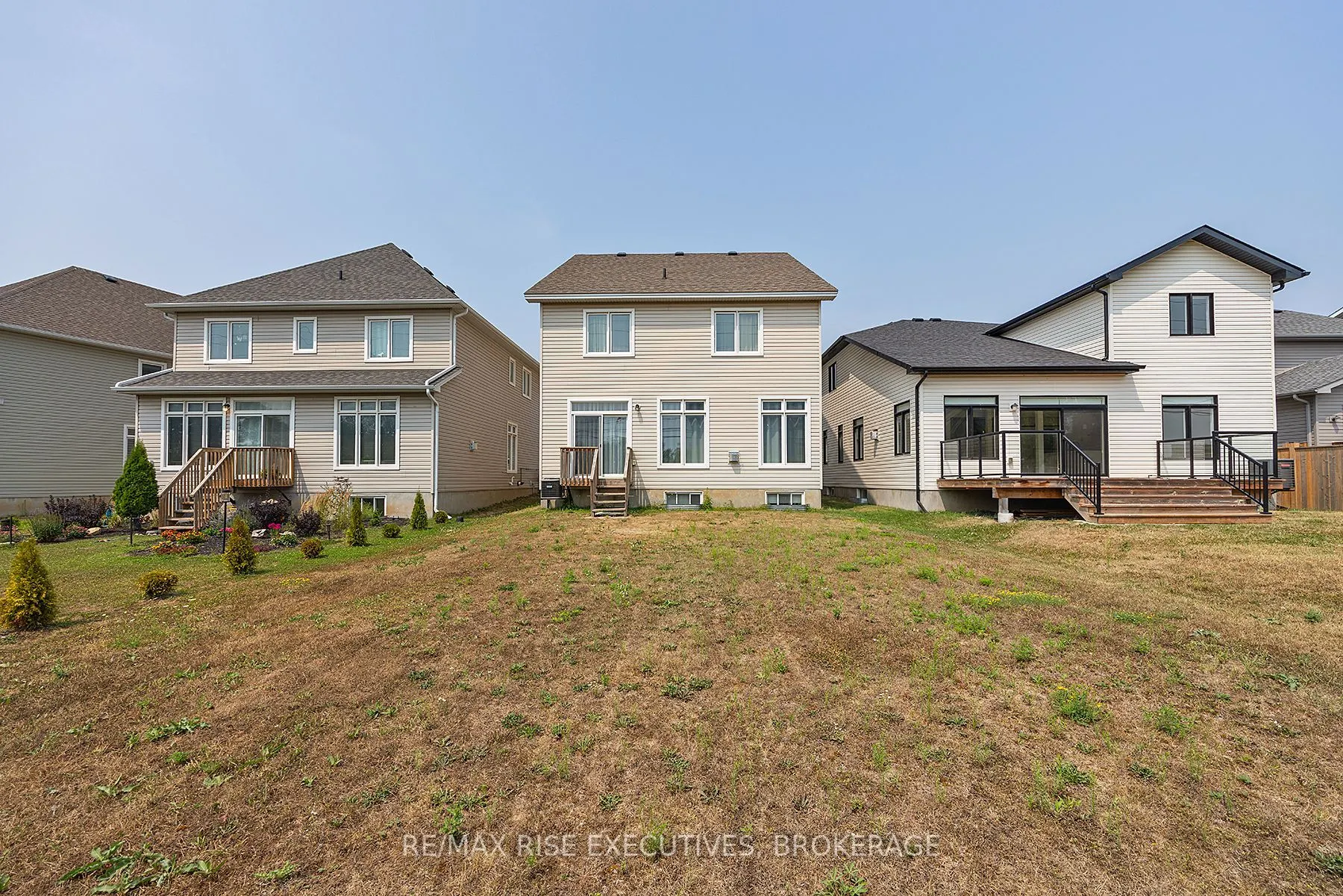 648 Halloway Drive