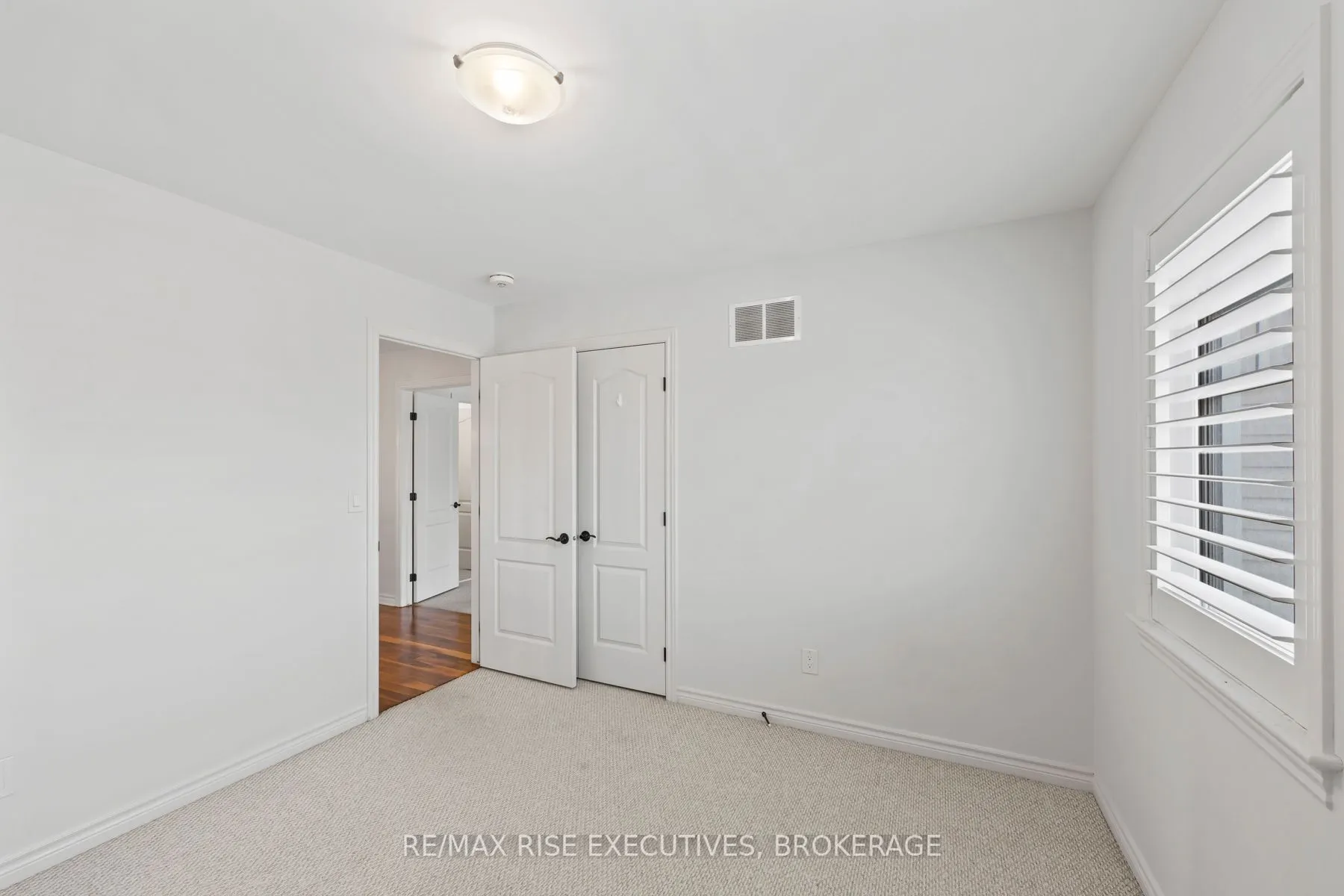 648 Halloway Drive