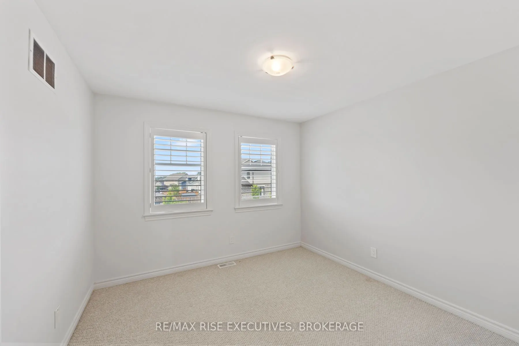 648 Halloway Drive