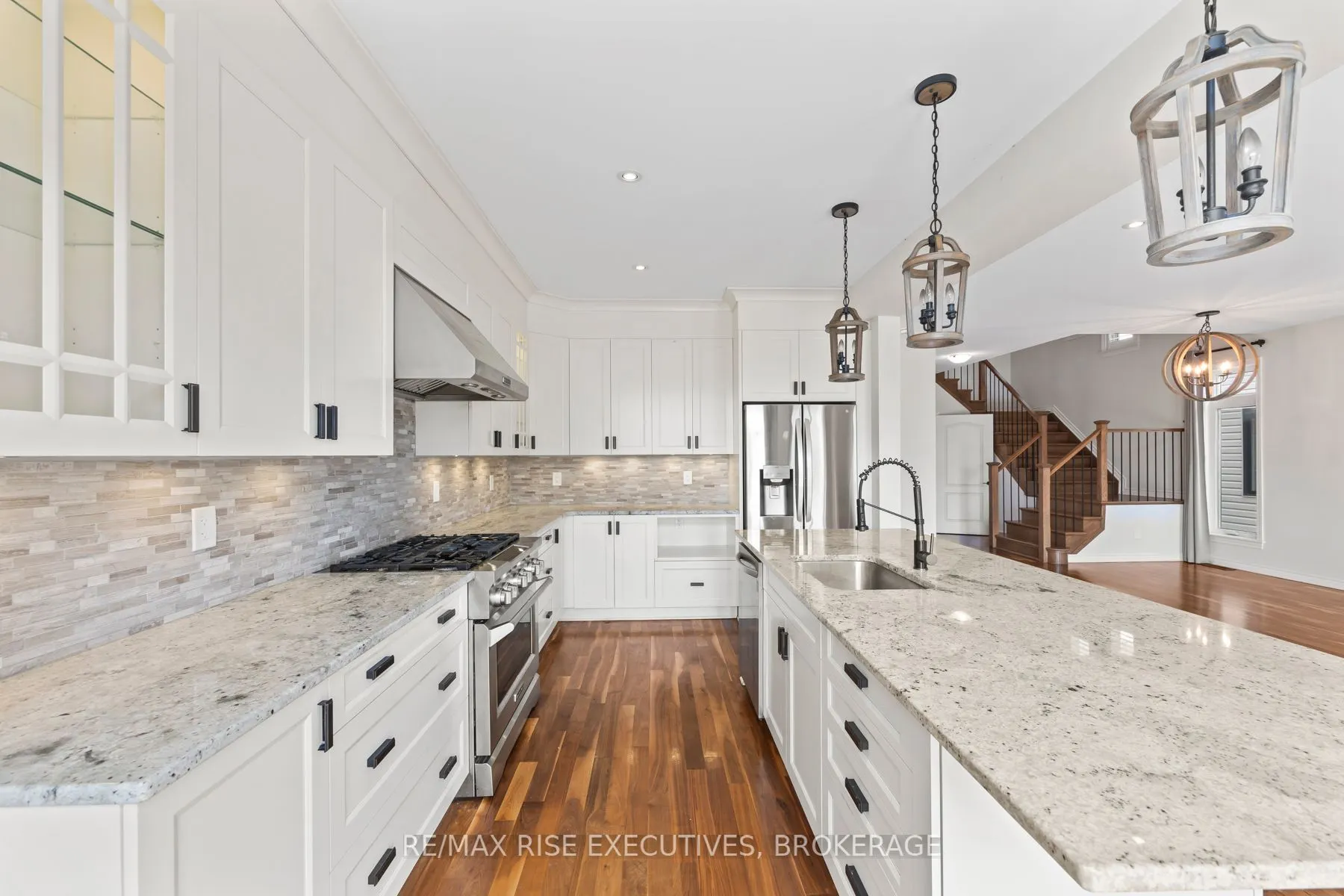 648 Halloway Drive