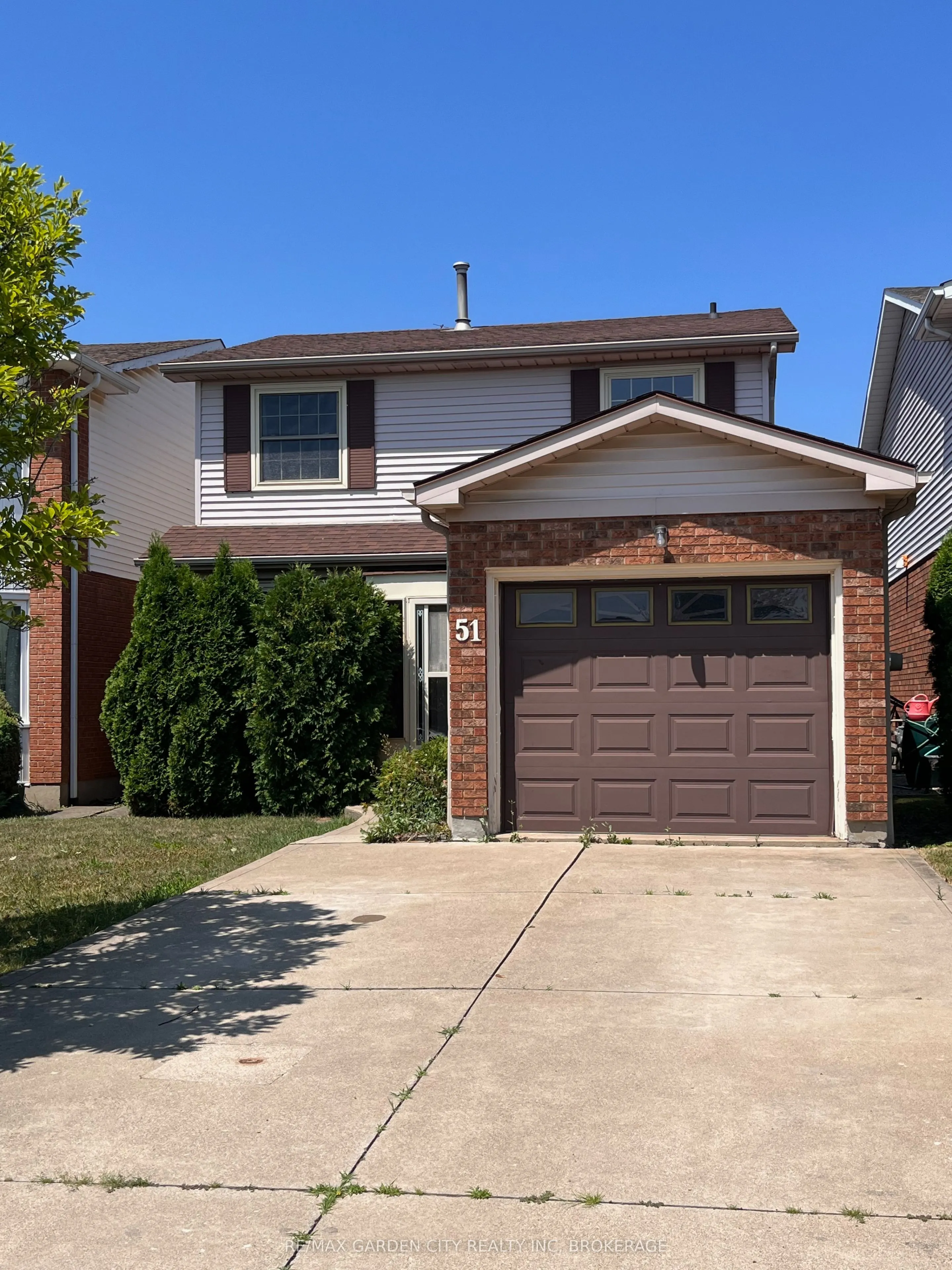 51 Dundee Drive