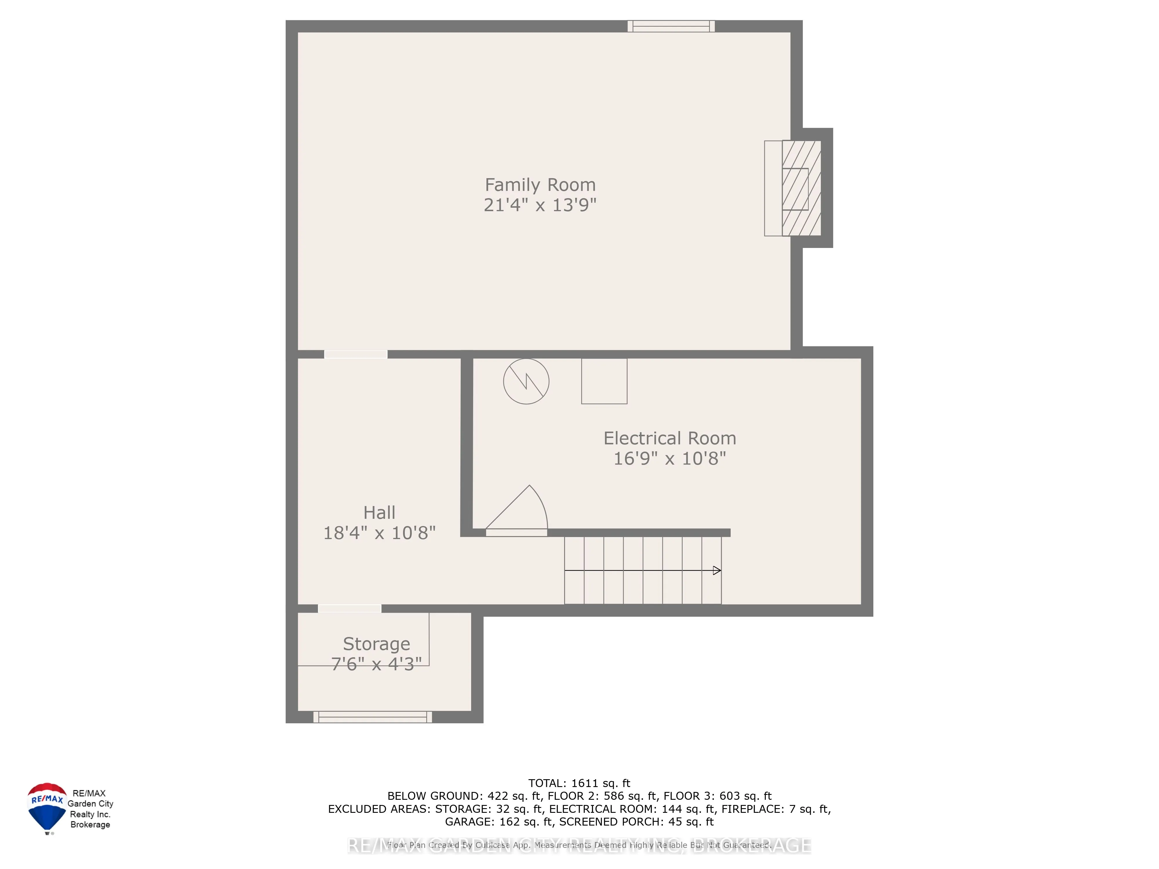 51 Dundee Drive