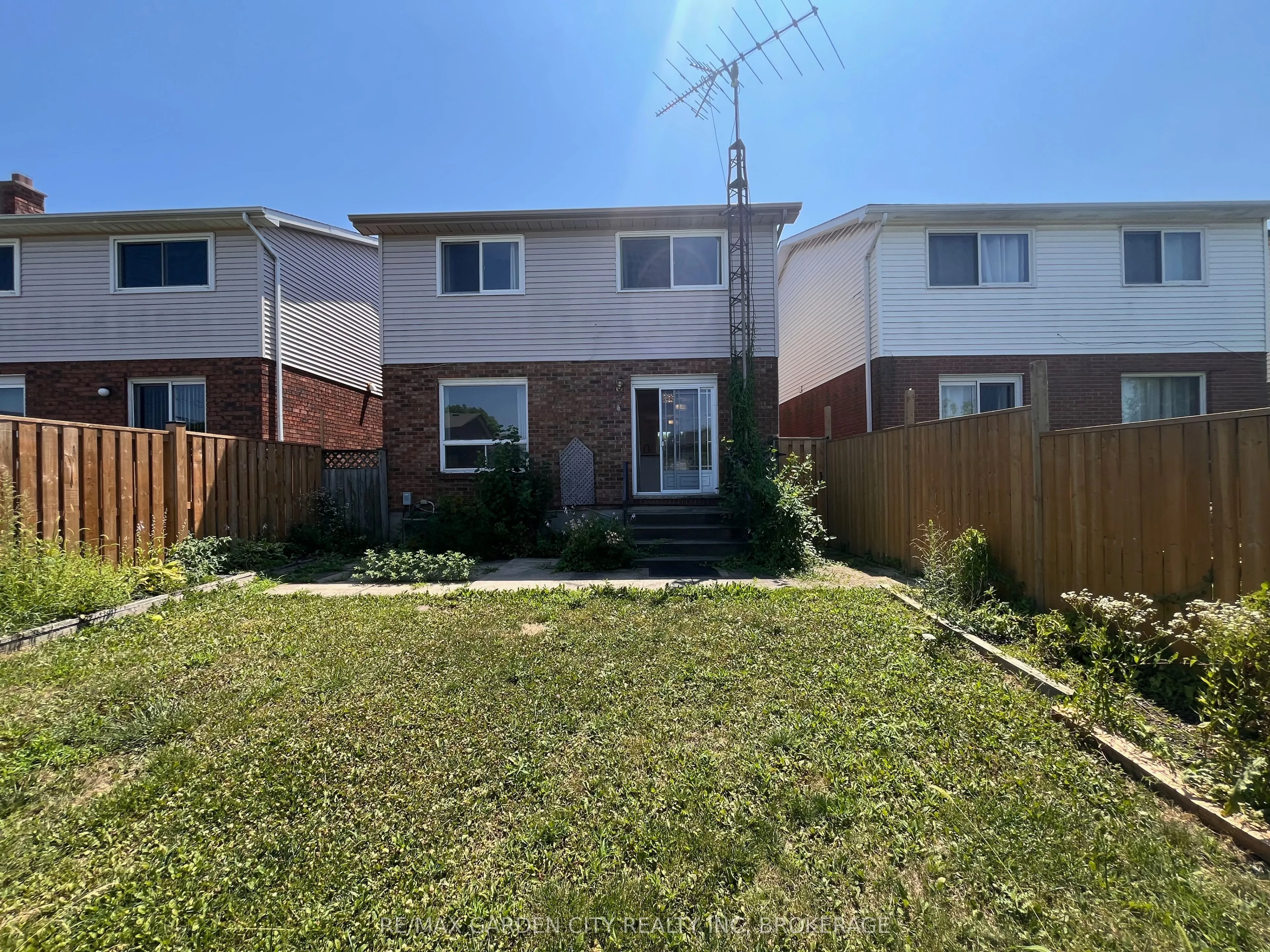 51 Dundee Drive
