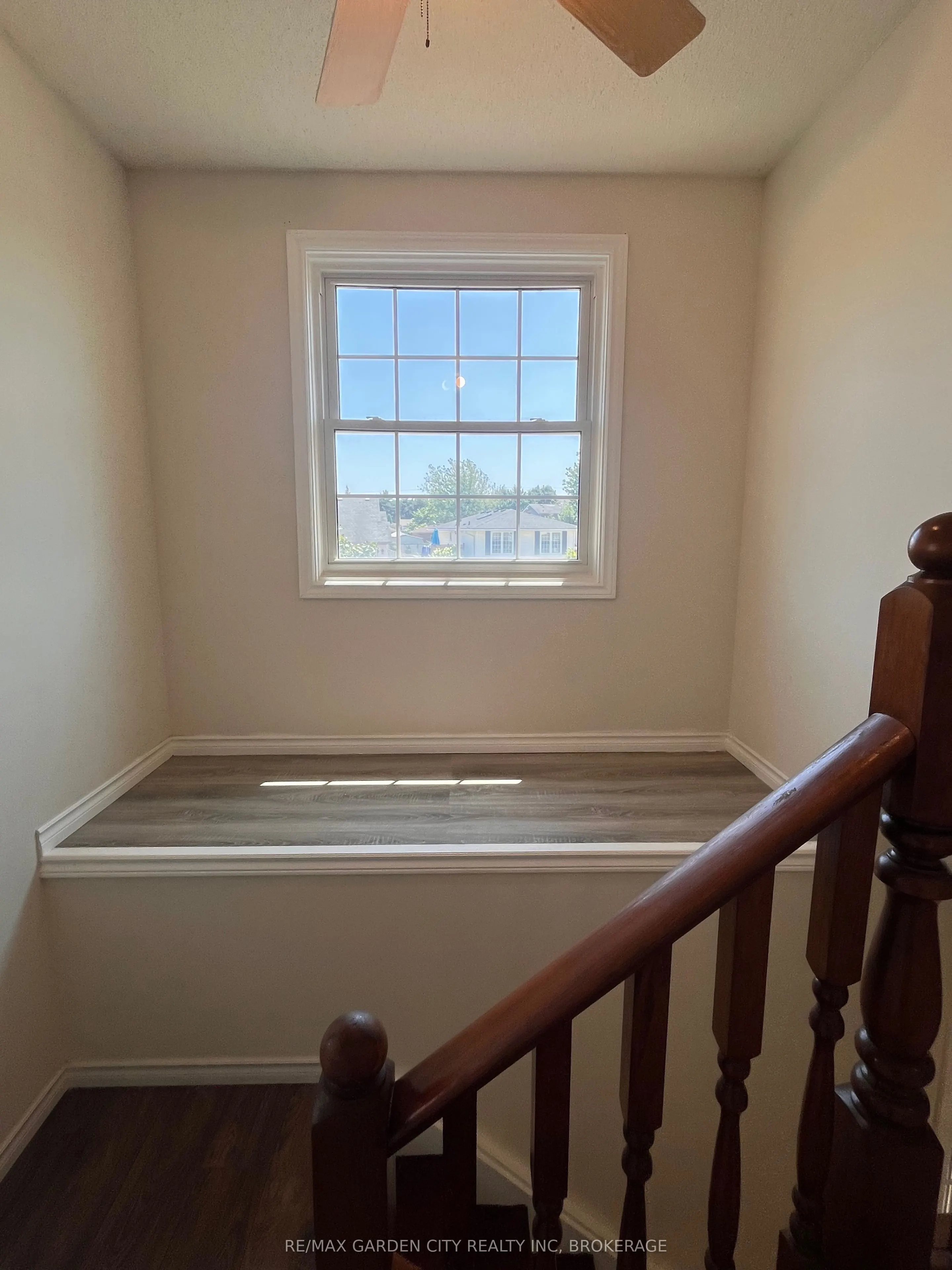 51 Dundee Drive