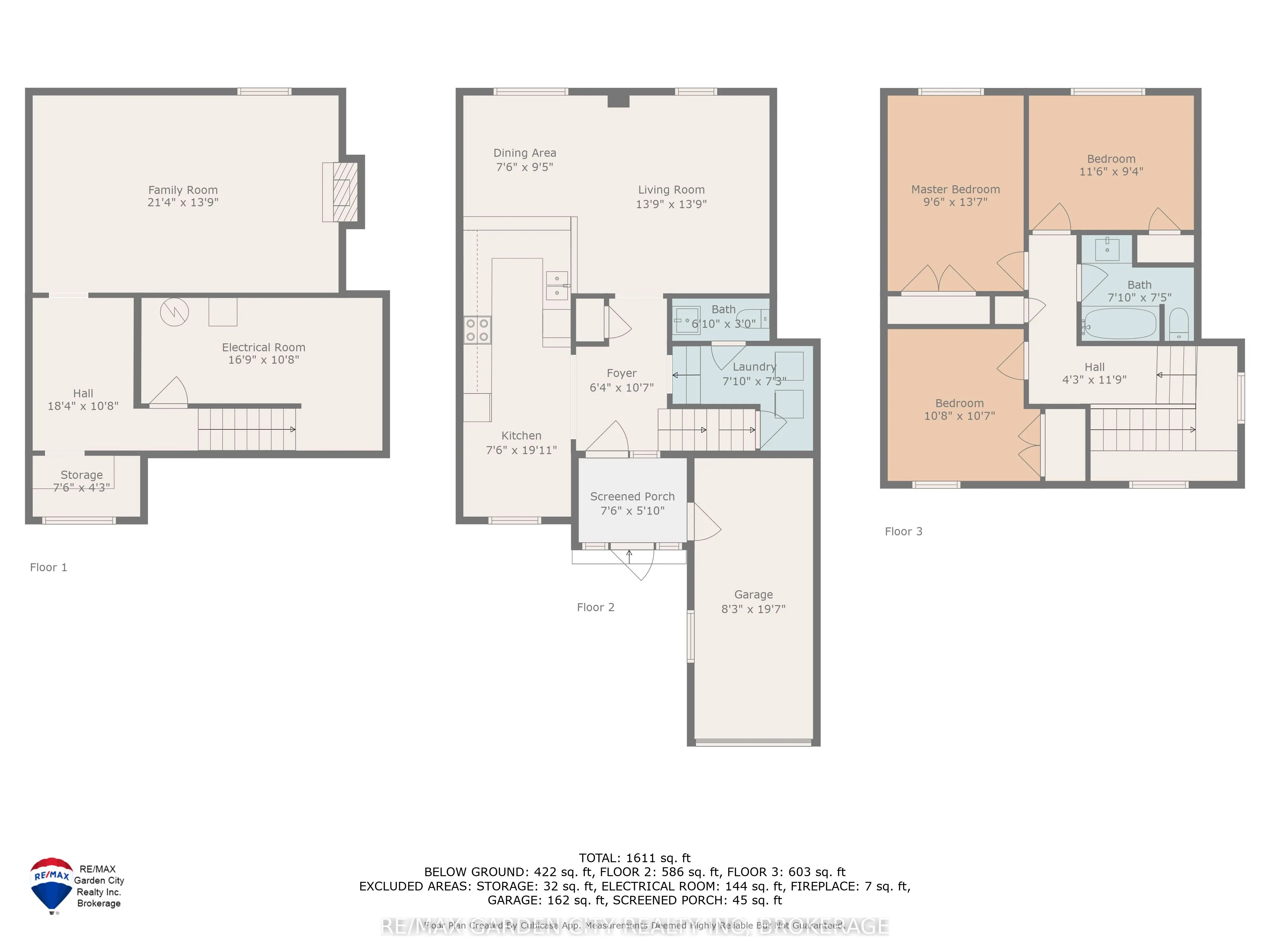 51 Dundee Drive