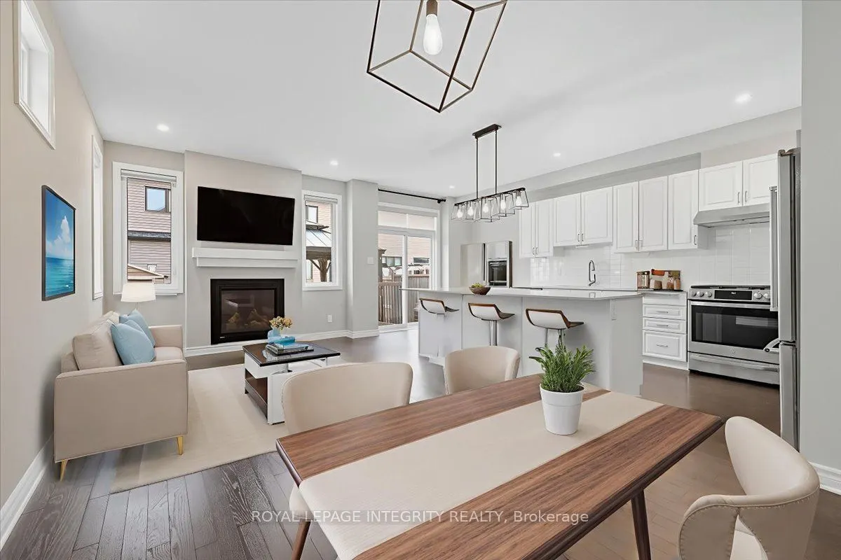 707 Des Aubepines Drive