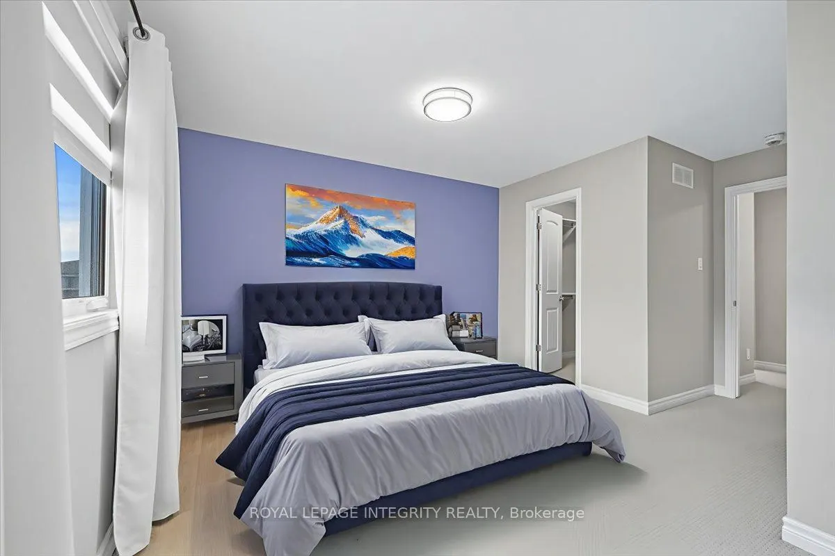 707 Des Aubepines Drive