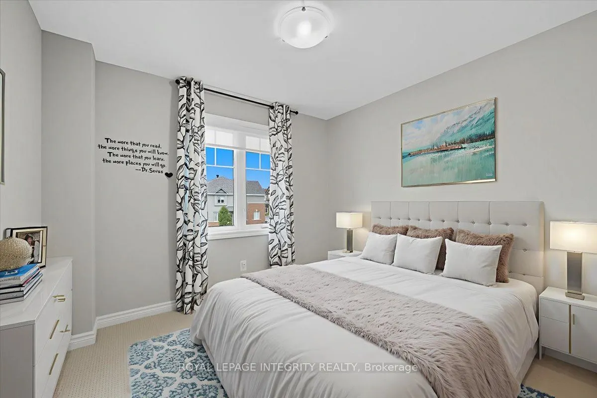 707 Des Aubepines Drive