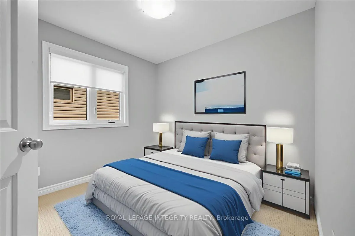 707 Des Aubepines Drive