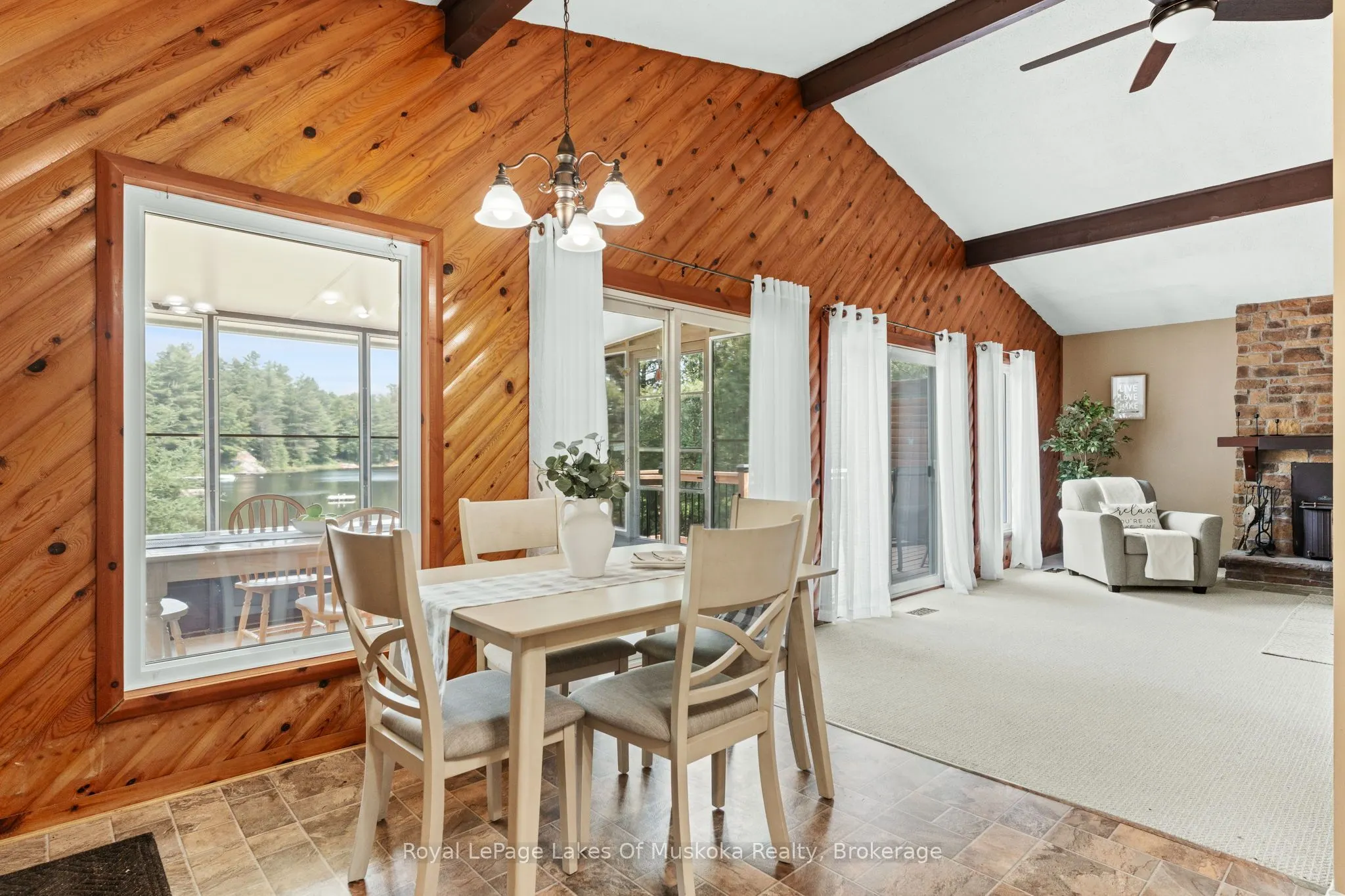 1035 Atkins Lake Road