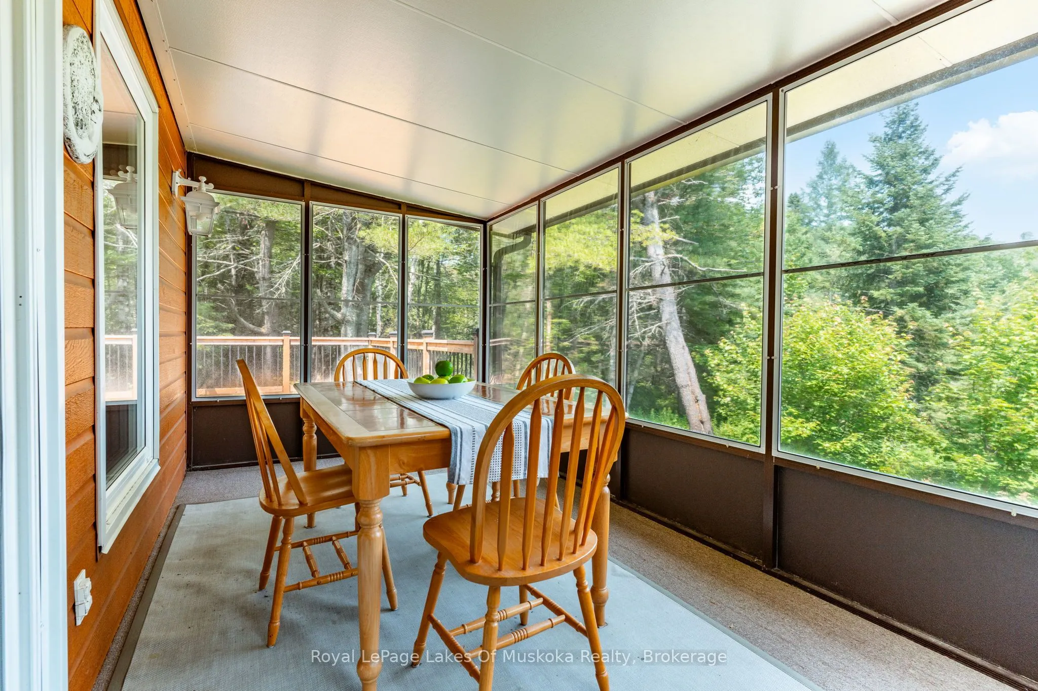 1035 Atkins Lake Road